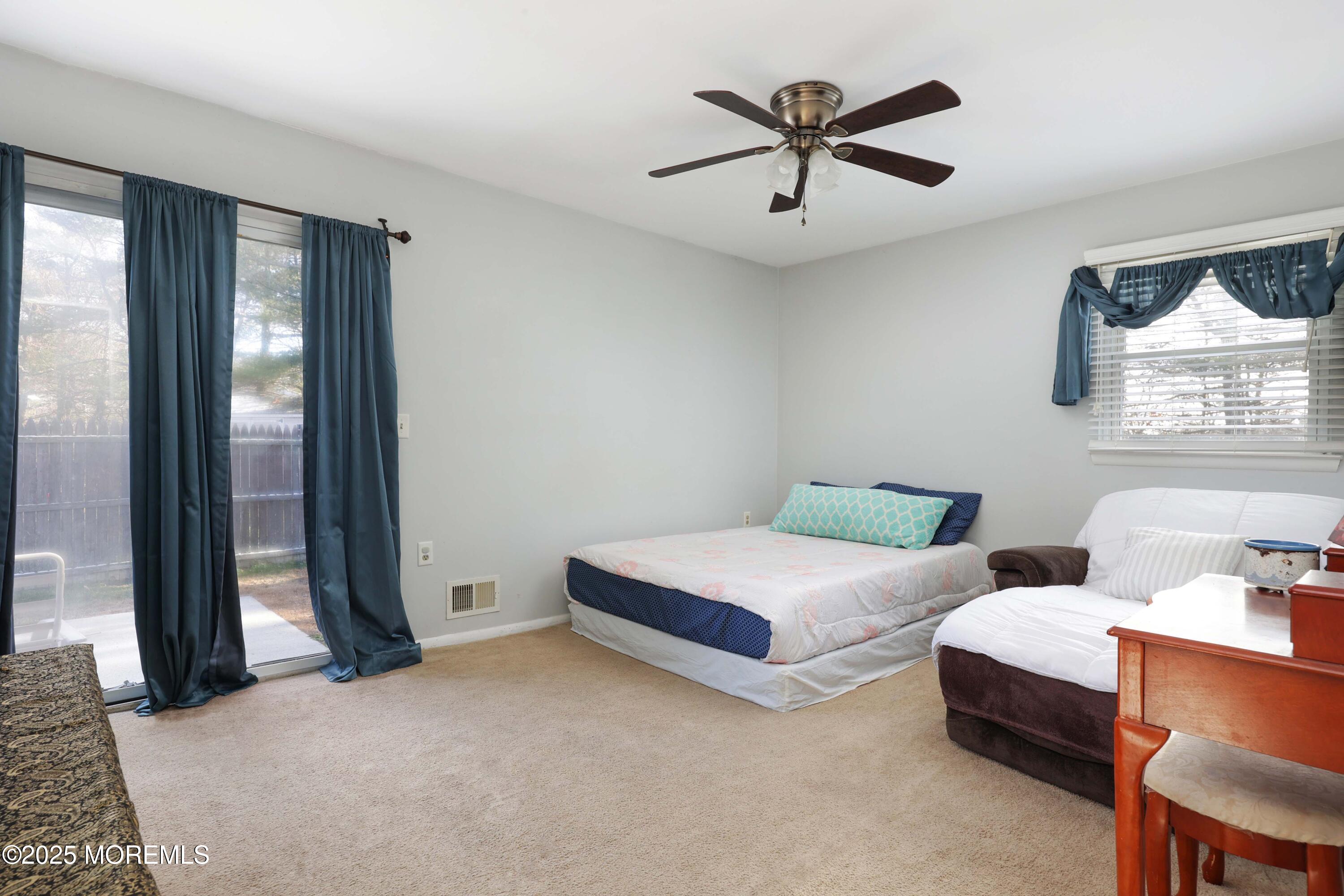 3207 Scrimshaw Court