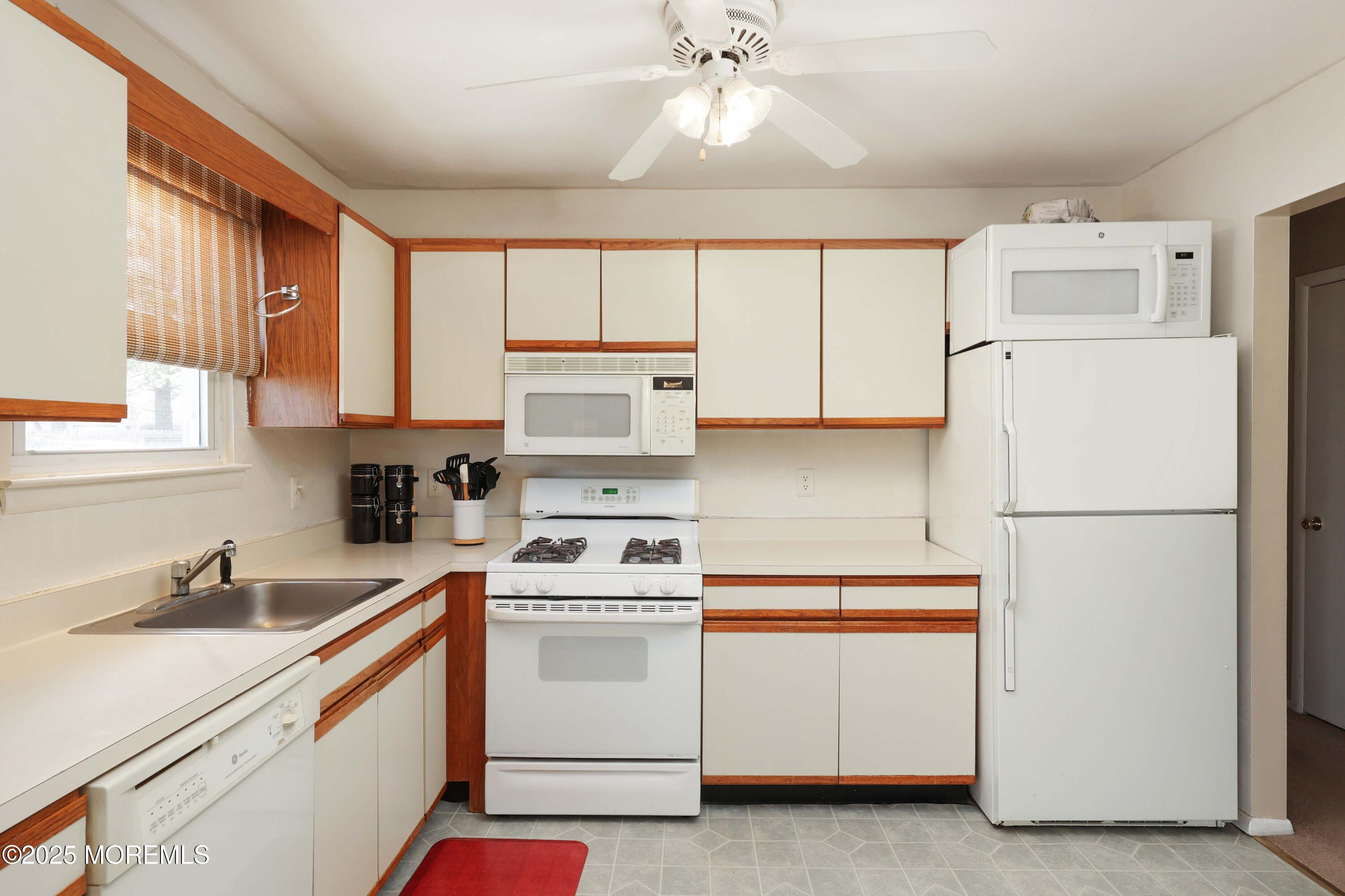 3207 Scrimshaw Court