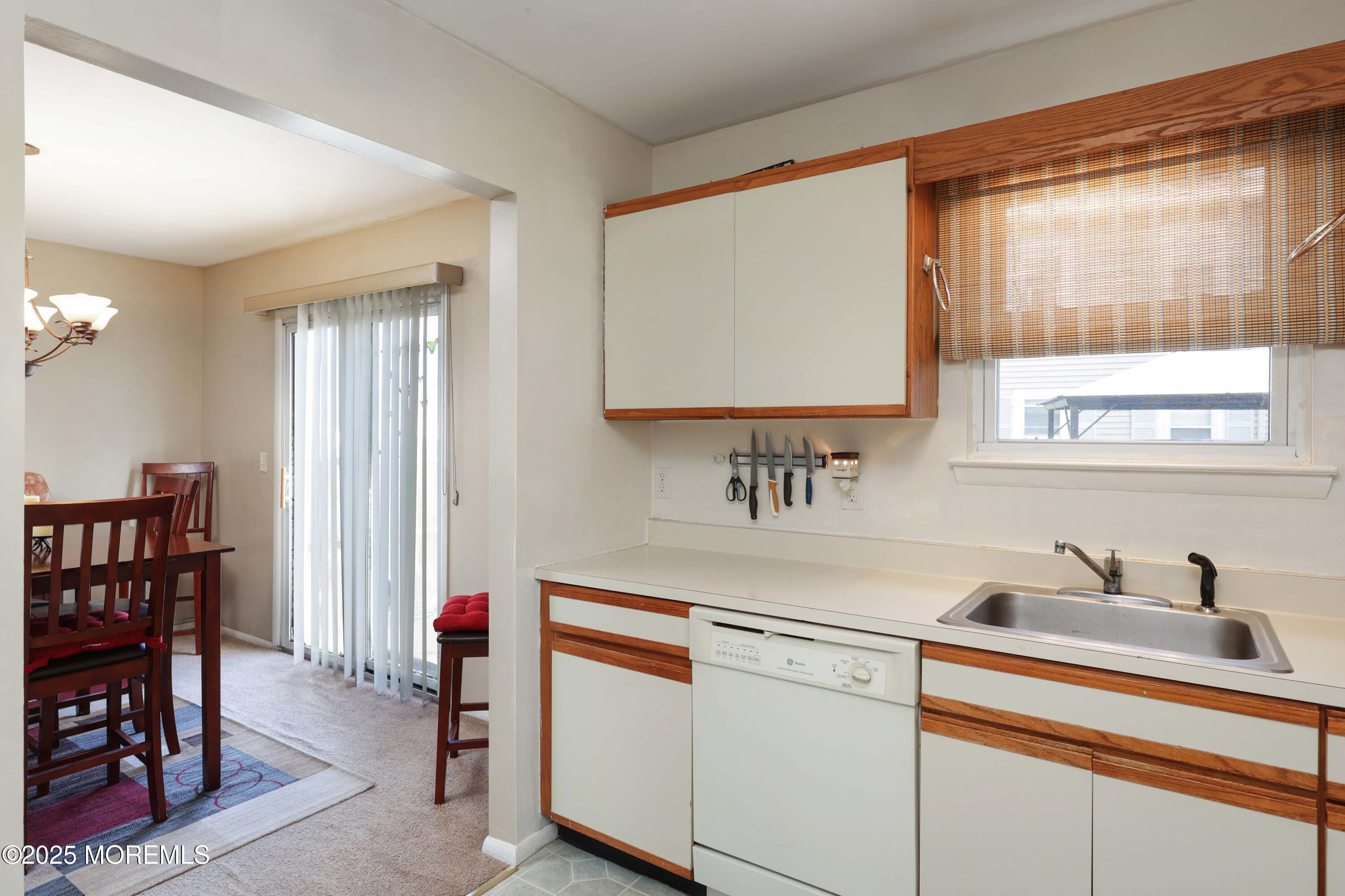 3207 Scrimshaw Court