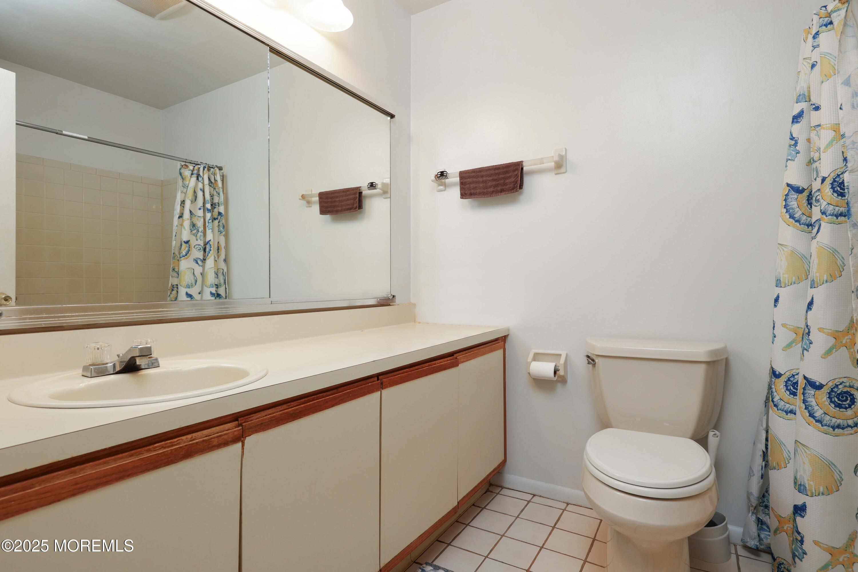 3207 Scrimshaw Court