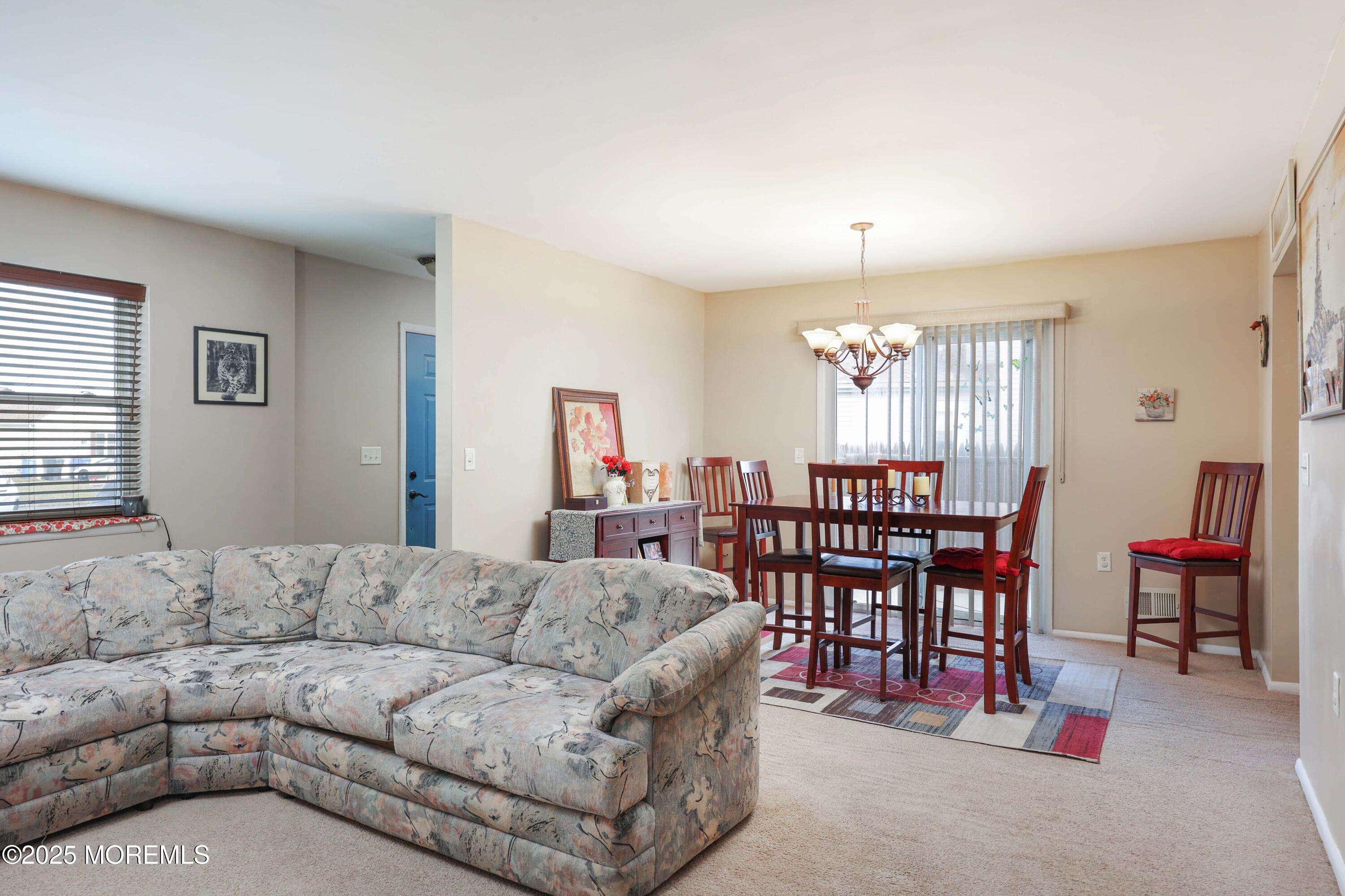 3207 Scrimshaw Court