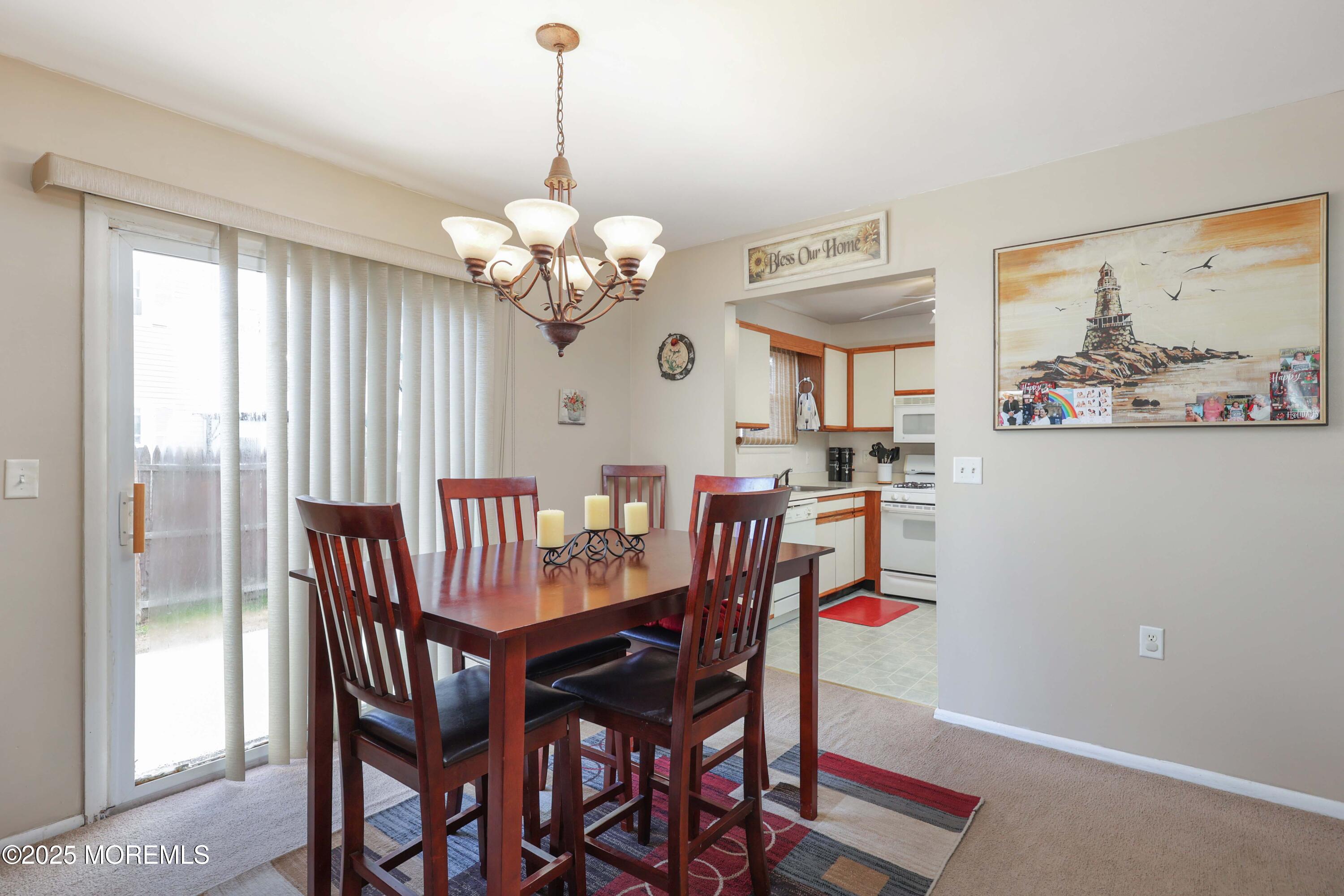 3207 Scrimshaw Court