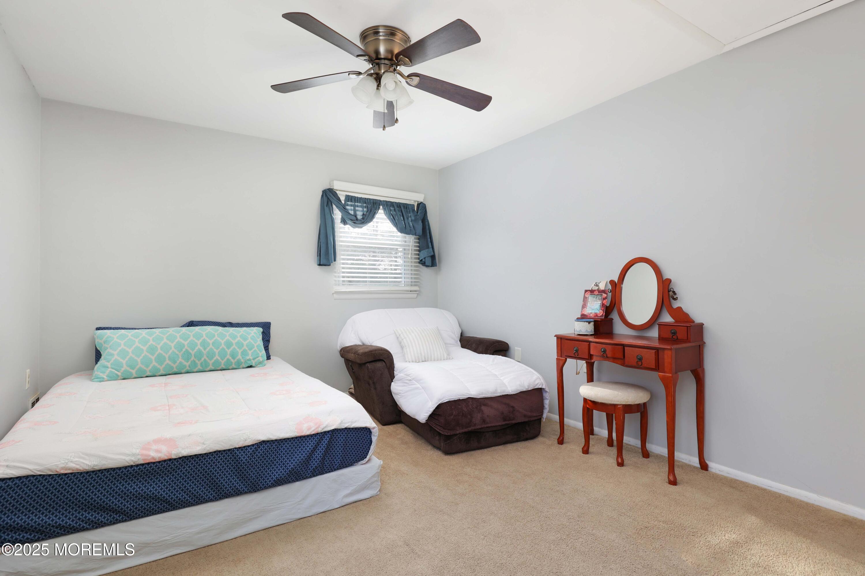 3207 Scrimshaw Court