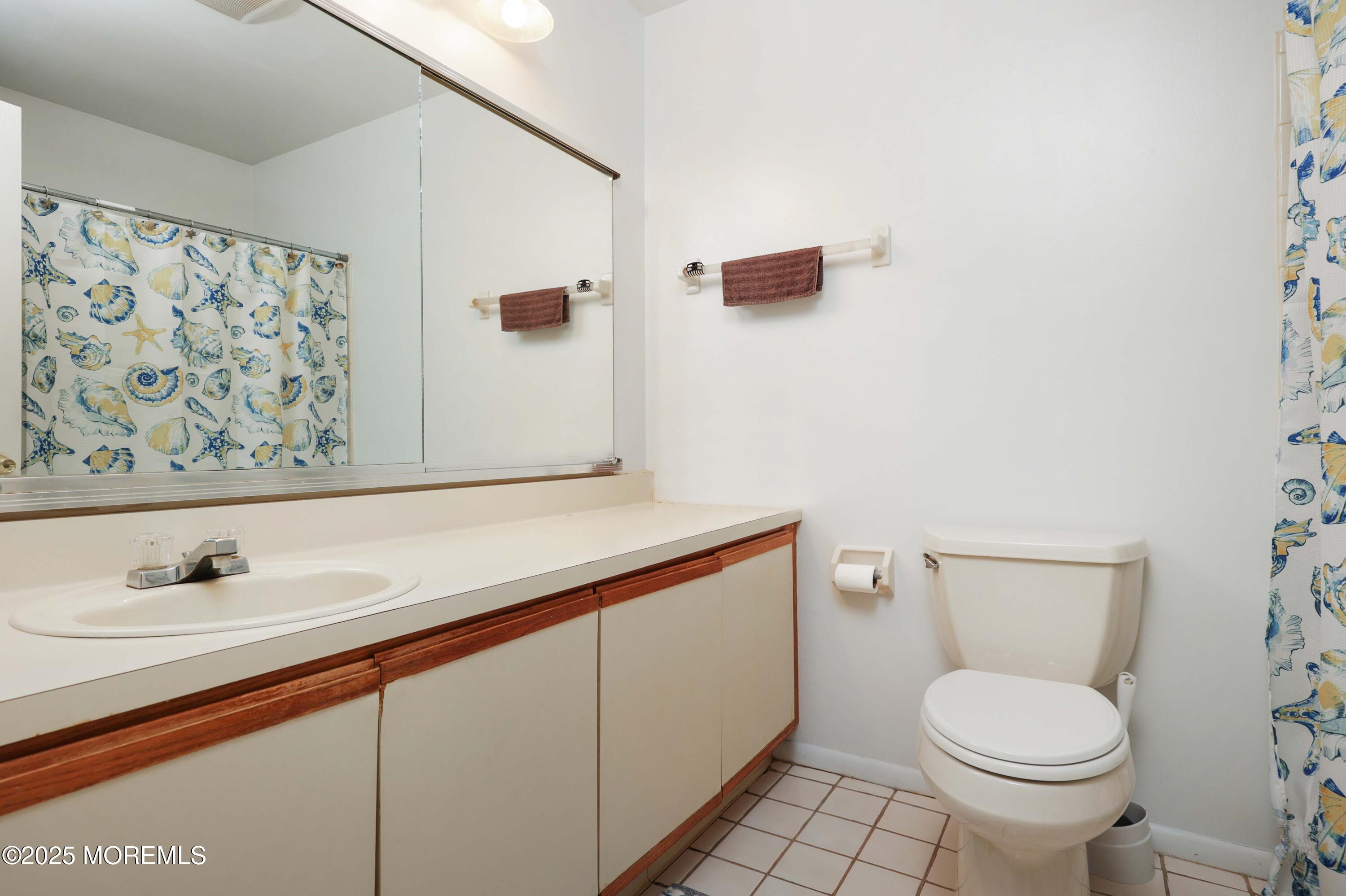 3207 Scrimshaw Court