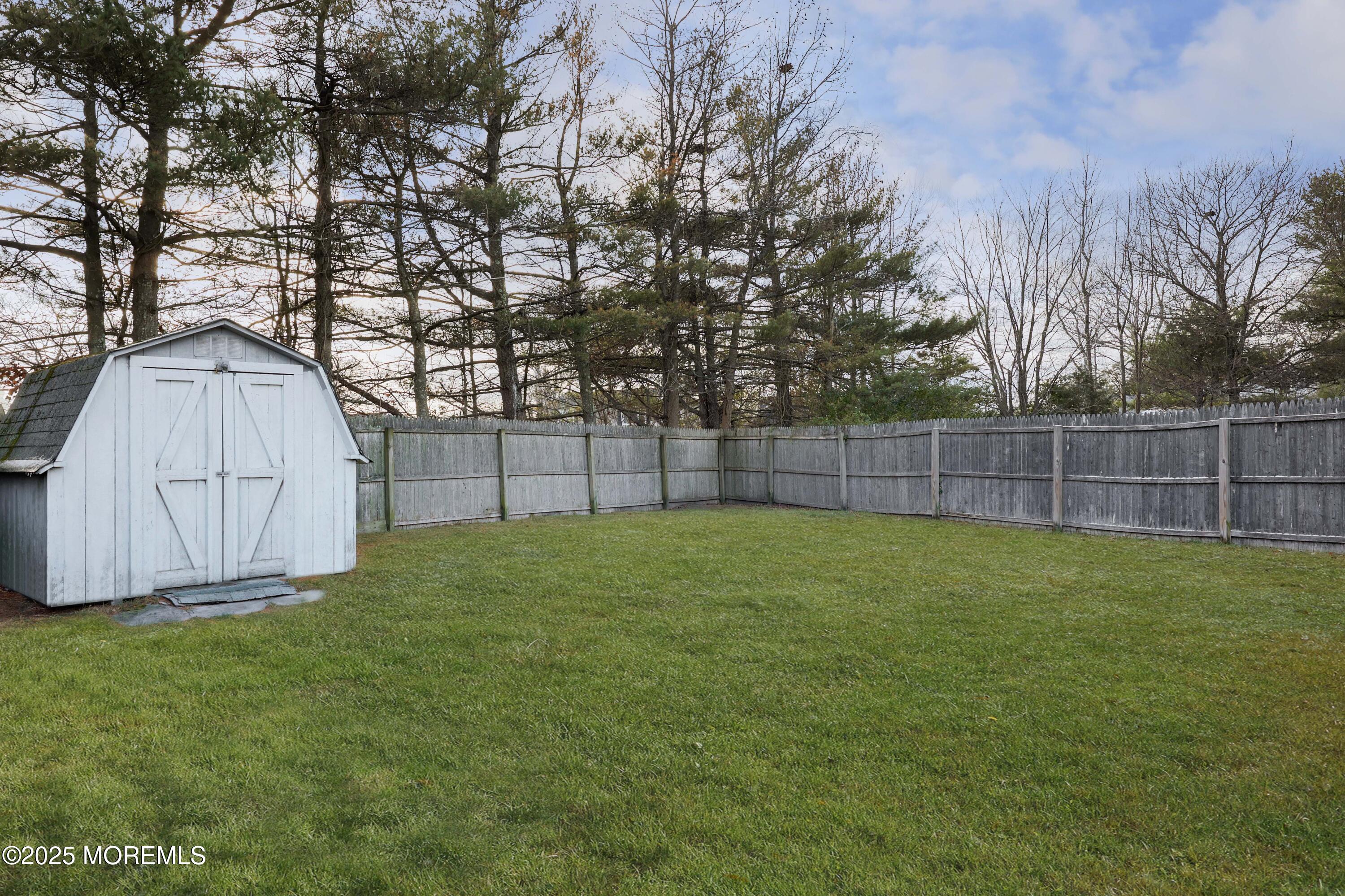 3207 Scrimshaw Court