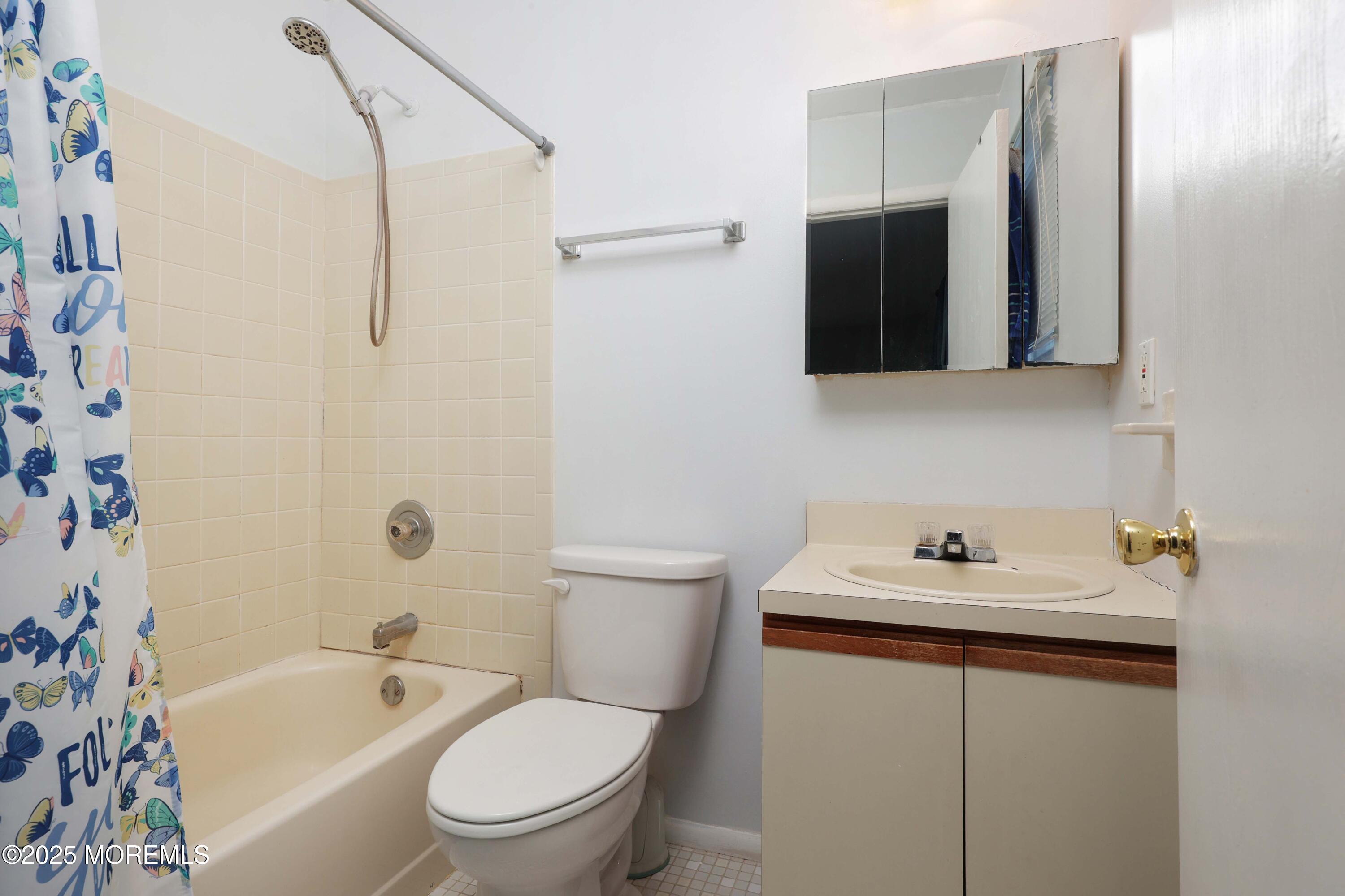 3207 Scrimshaw Court
