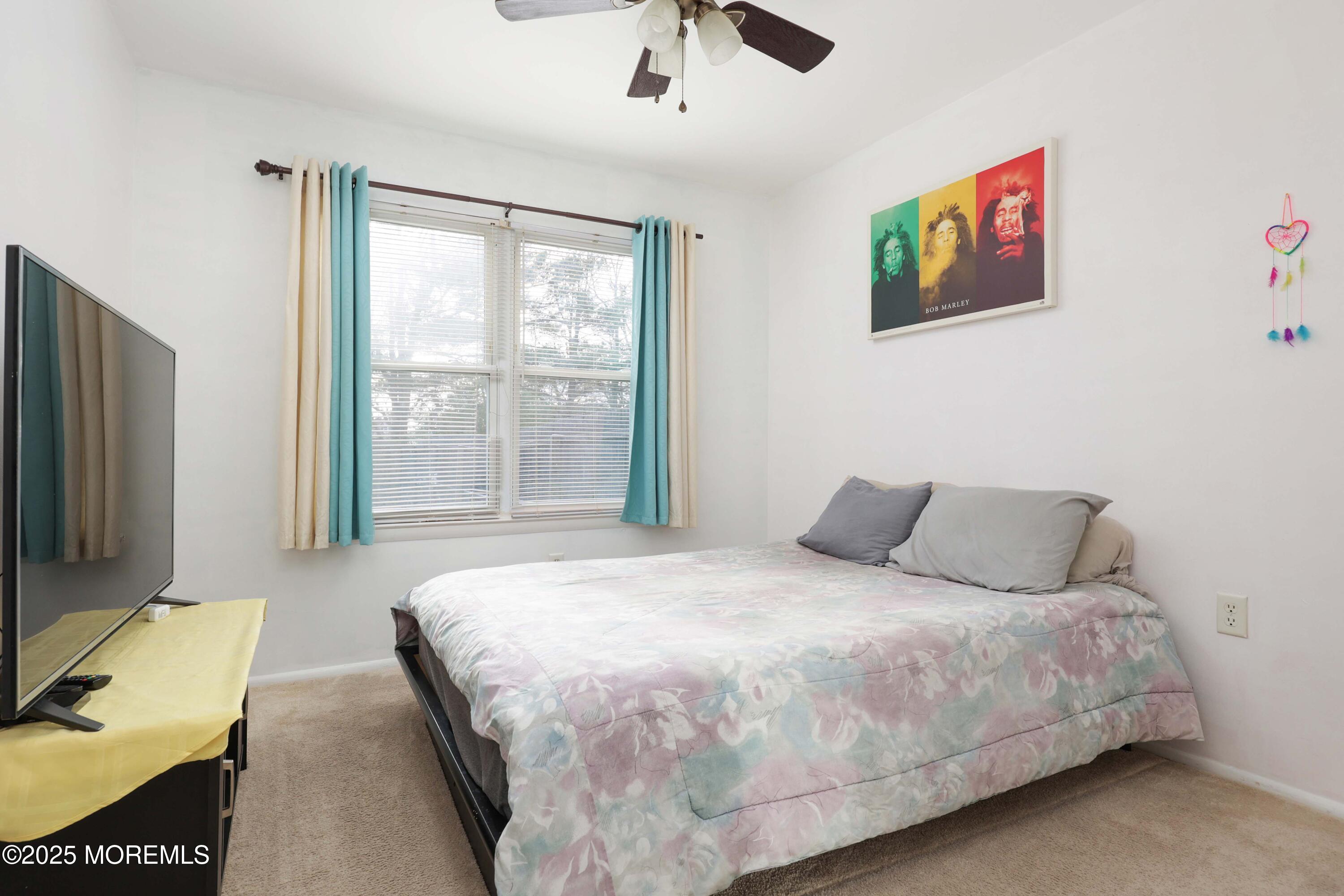 3207 Scrimshaw Court