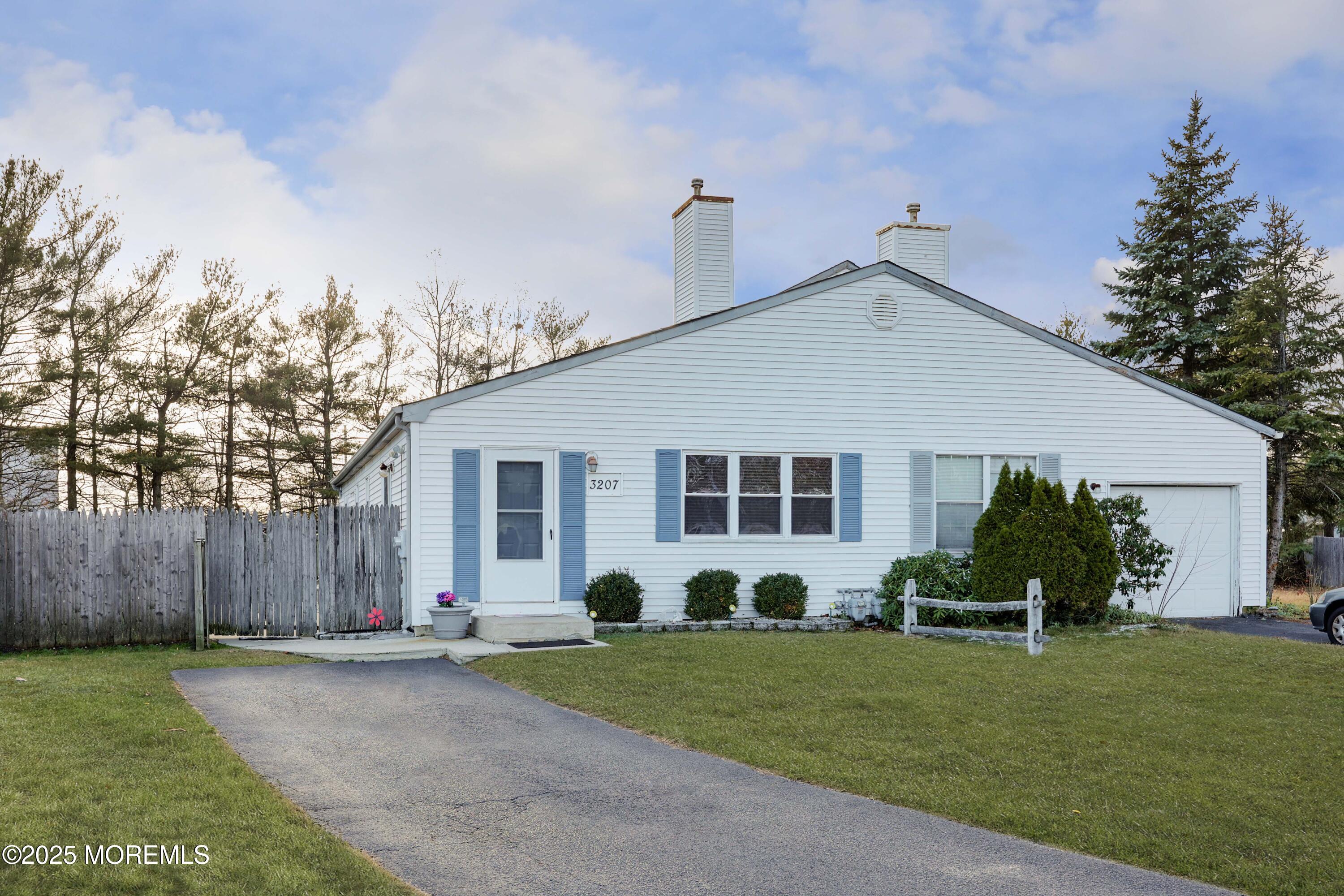 3207 Scrimshaw Court
