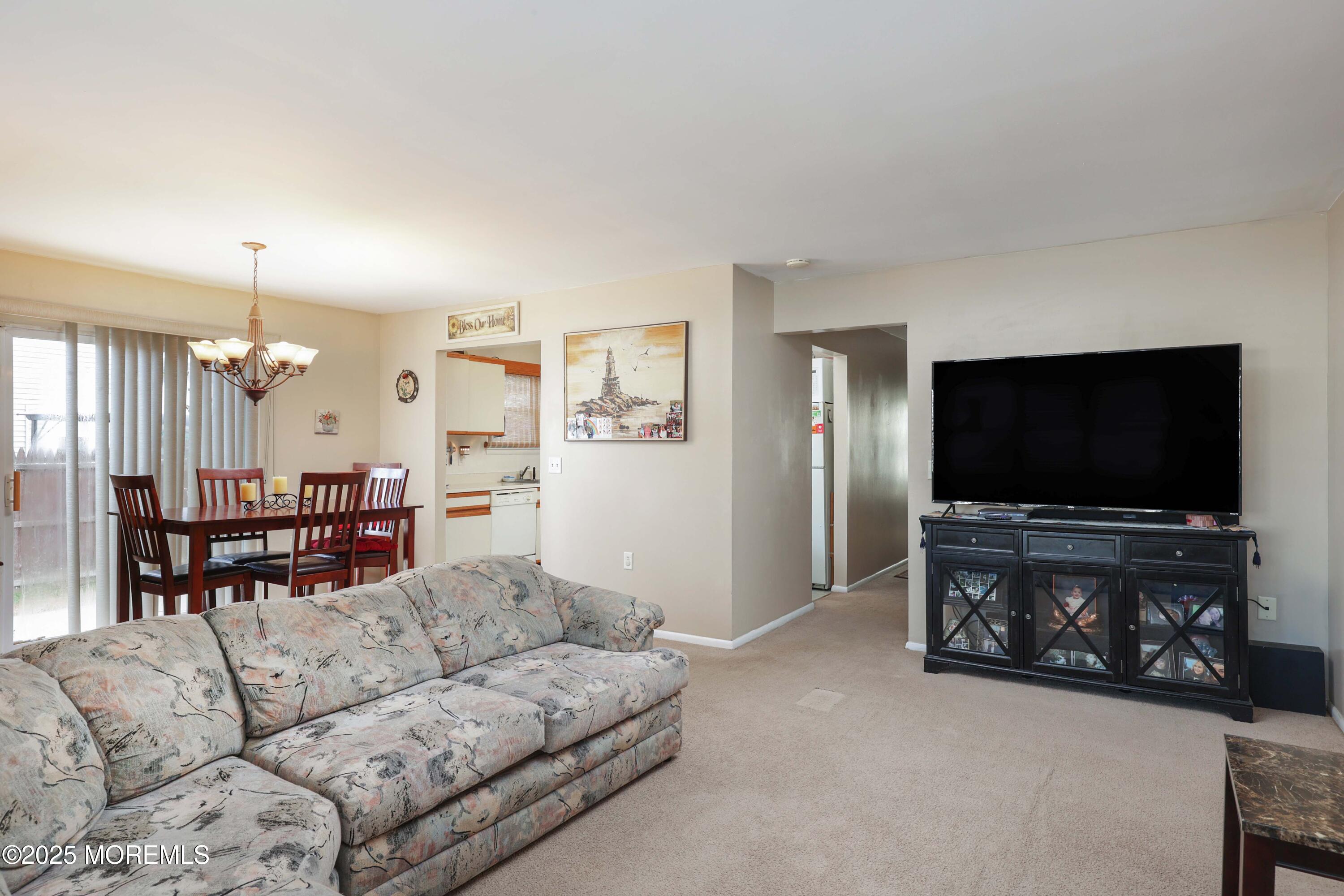 3207 Scrimshaw Court