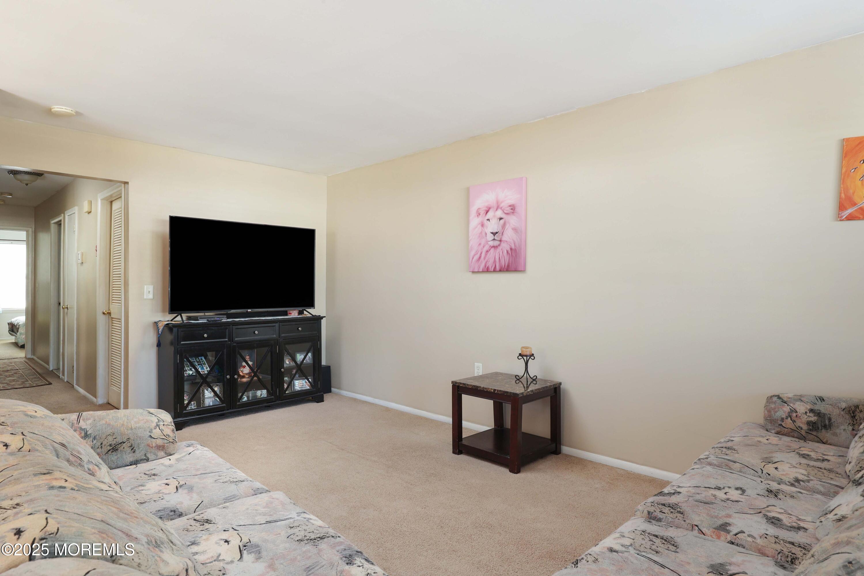 3207 Scrimshaw Court