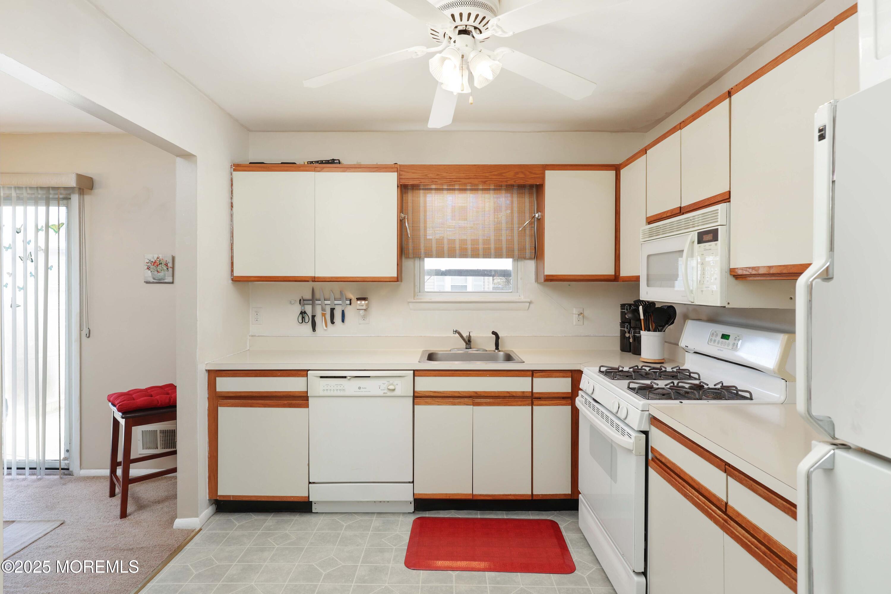 3207 Scrimshaw Court