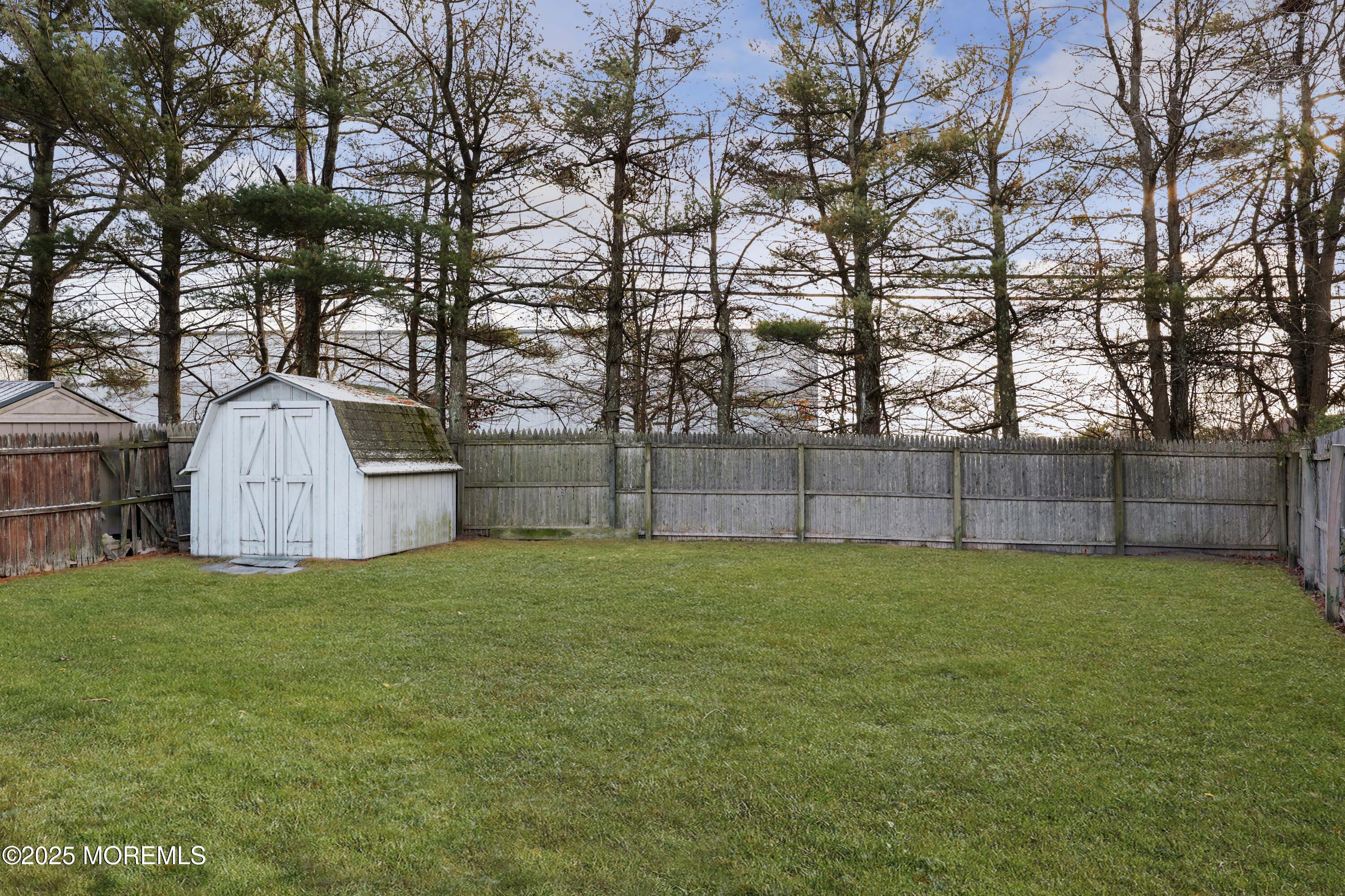 3207 Scrimshaw Court