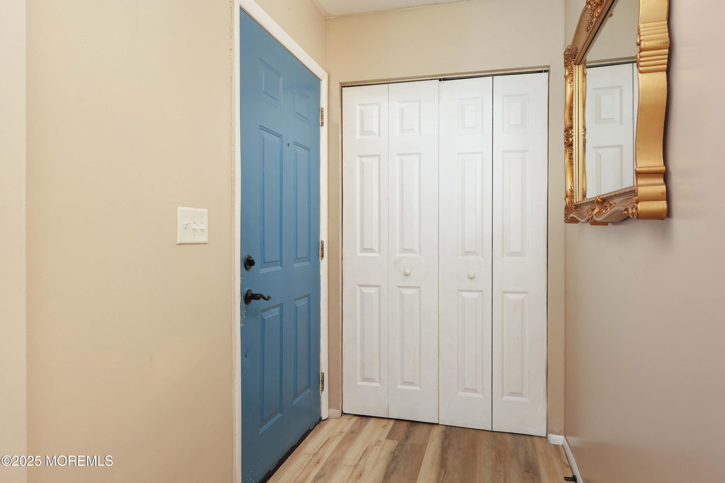 3207 Scrimshaw Court