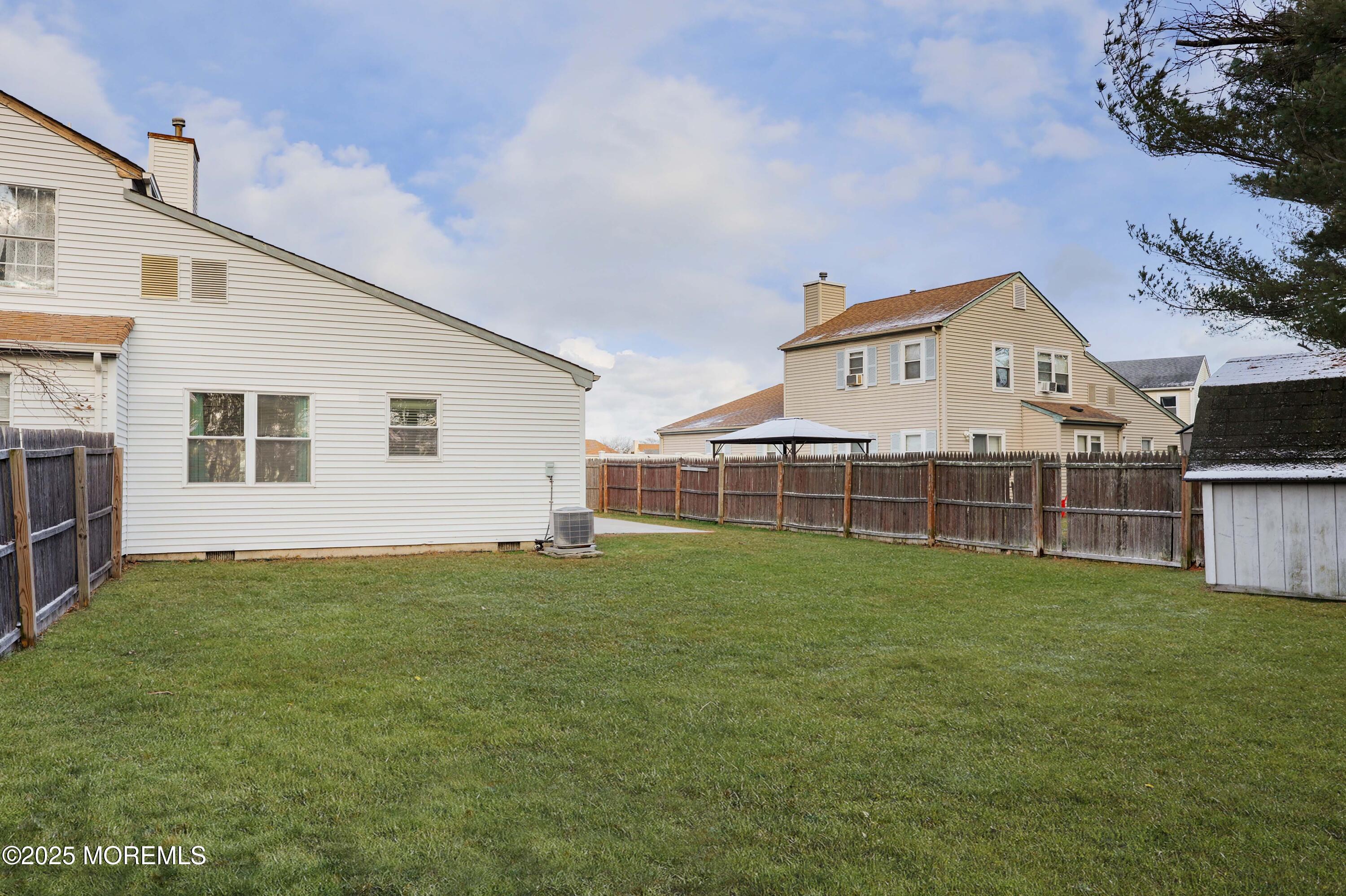 3207 Scrimshaw Court