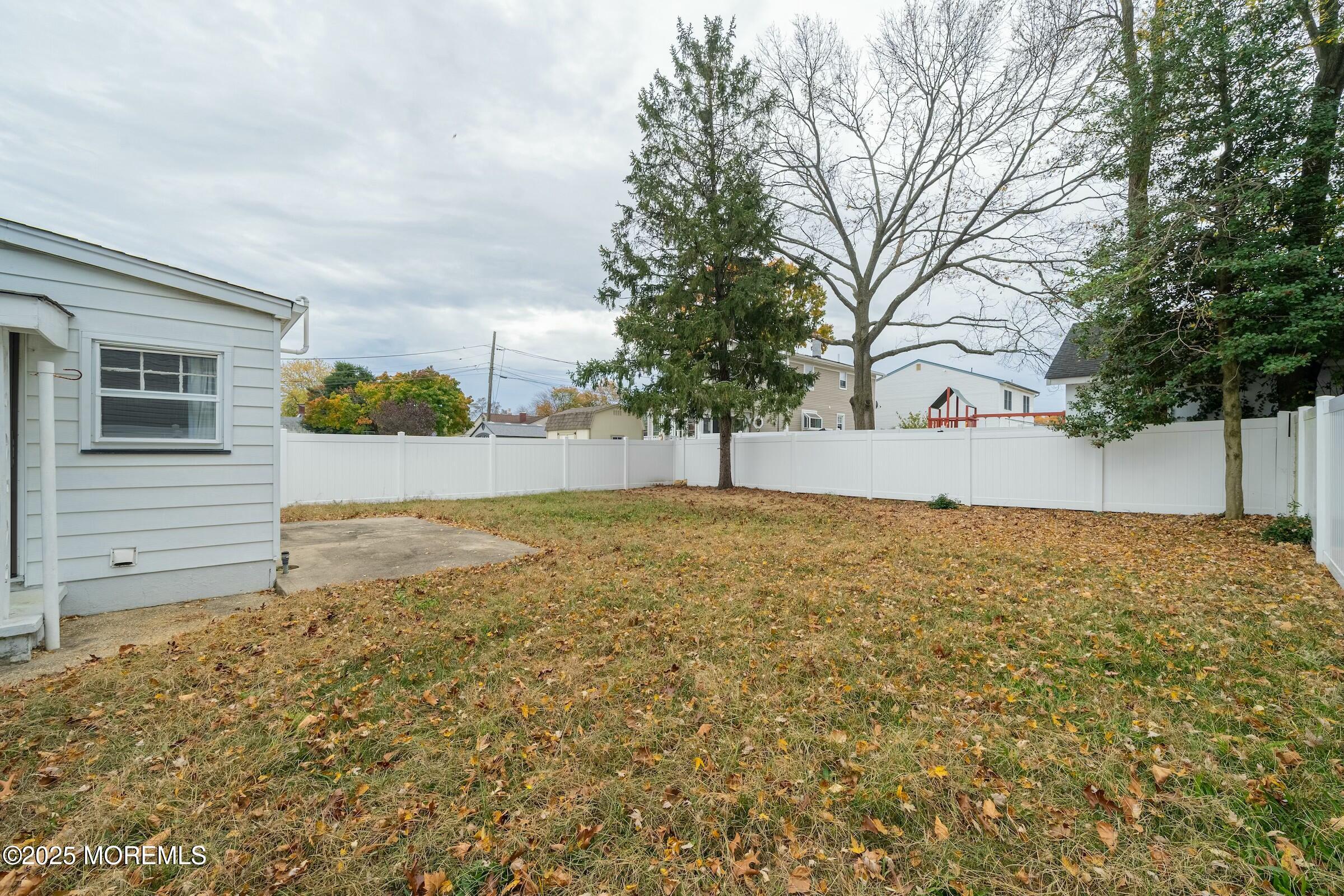 8 Hudson Avenue