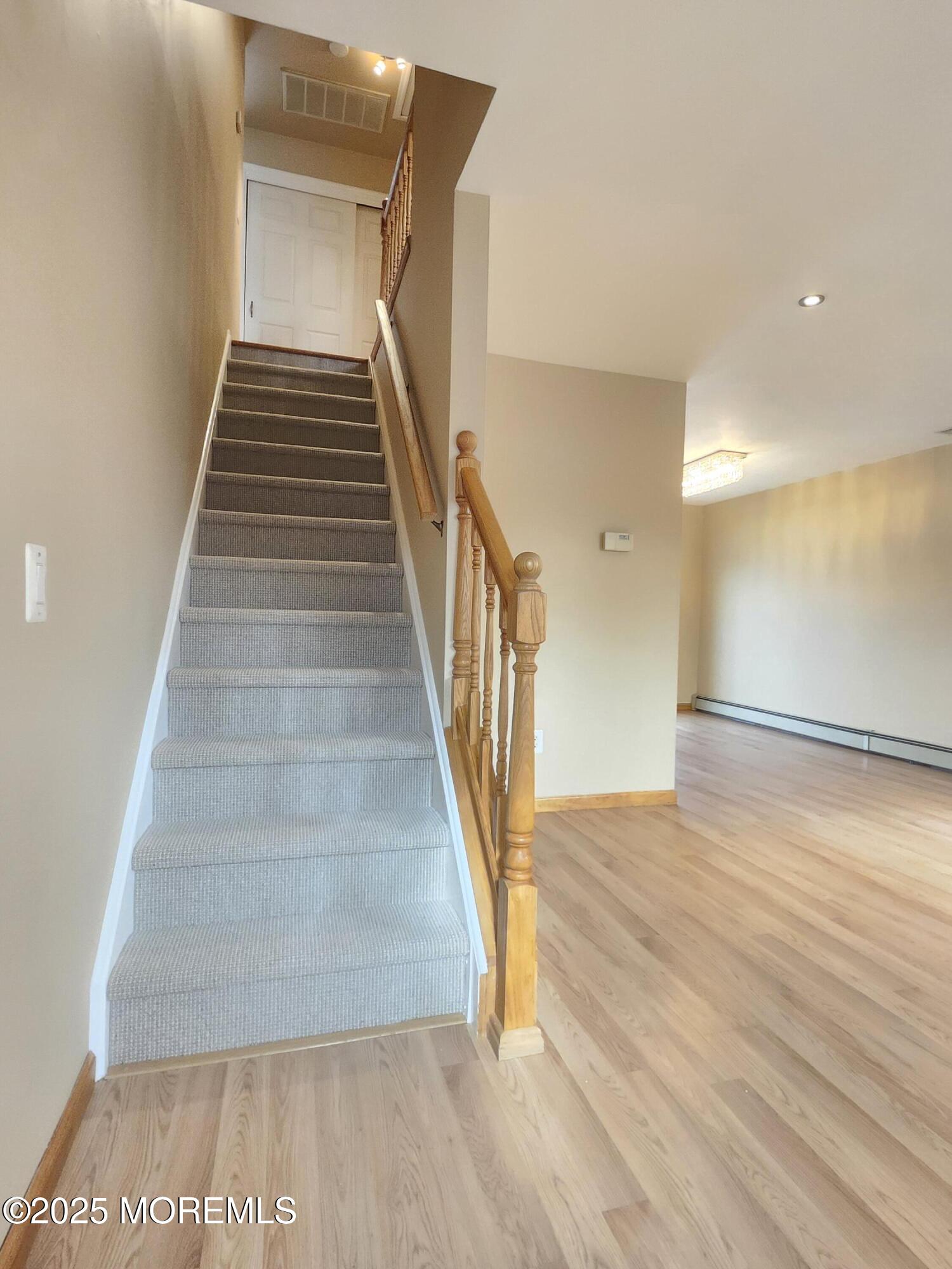 158 County Road
