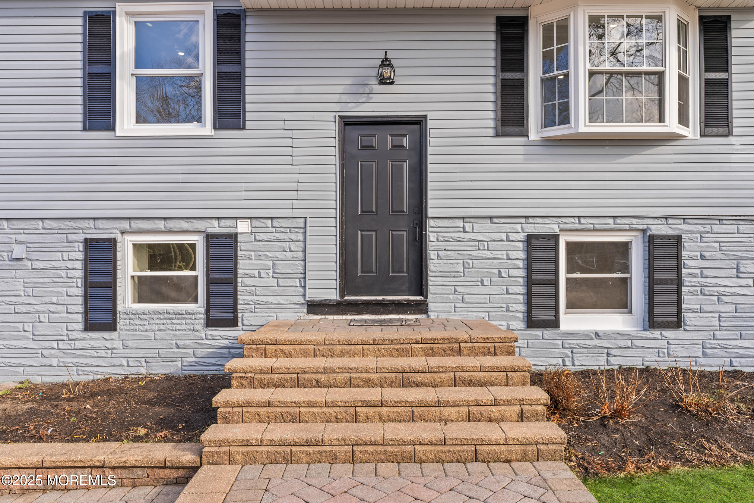 12 Cedar Hill Lane