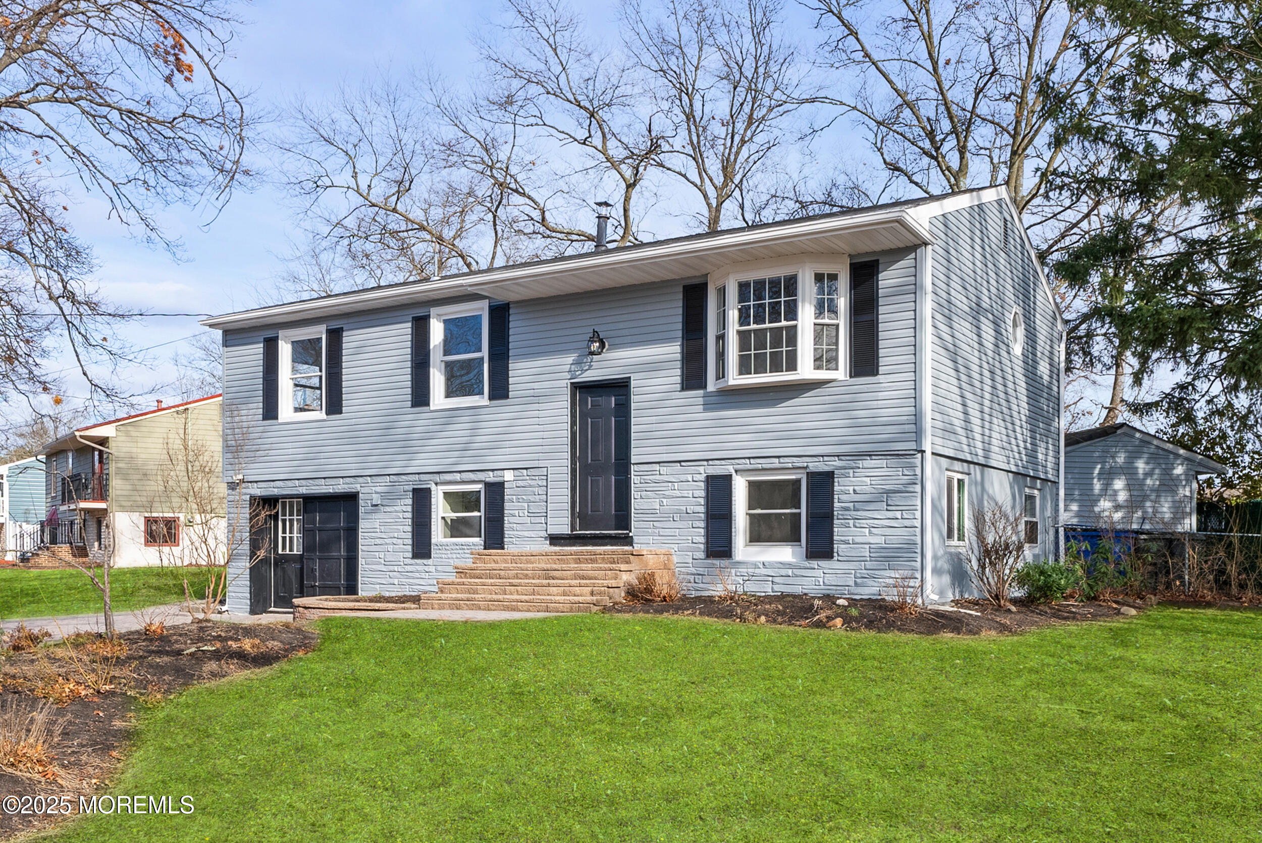 12 Cedar Hill Lane