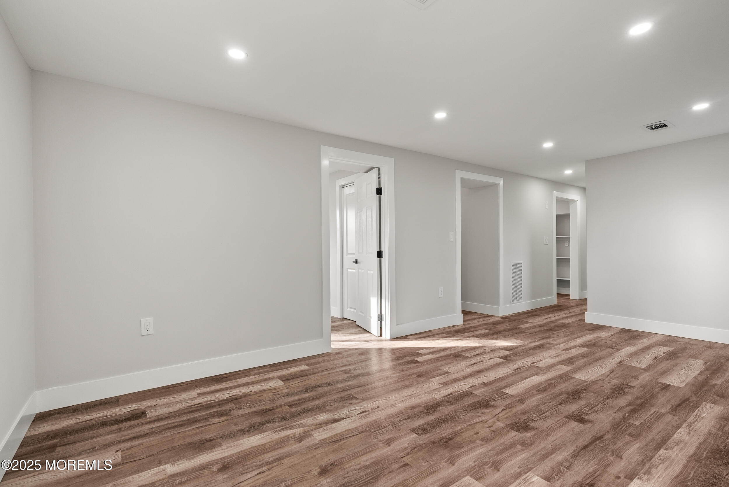 12 Cedar Hill Lane