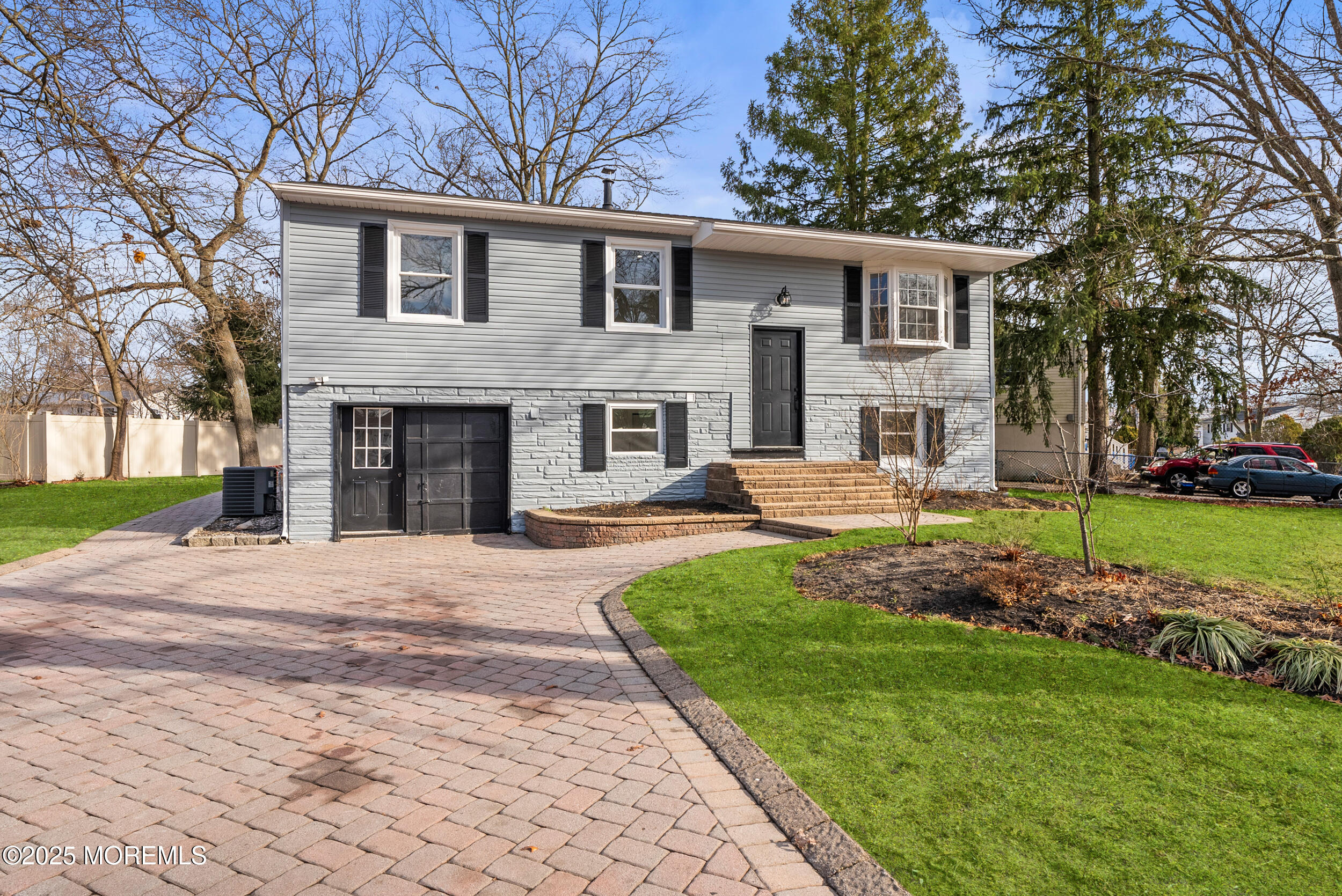 12 Cedar Hill Lane