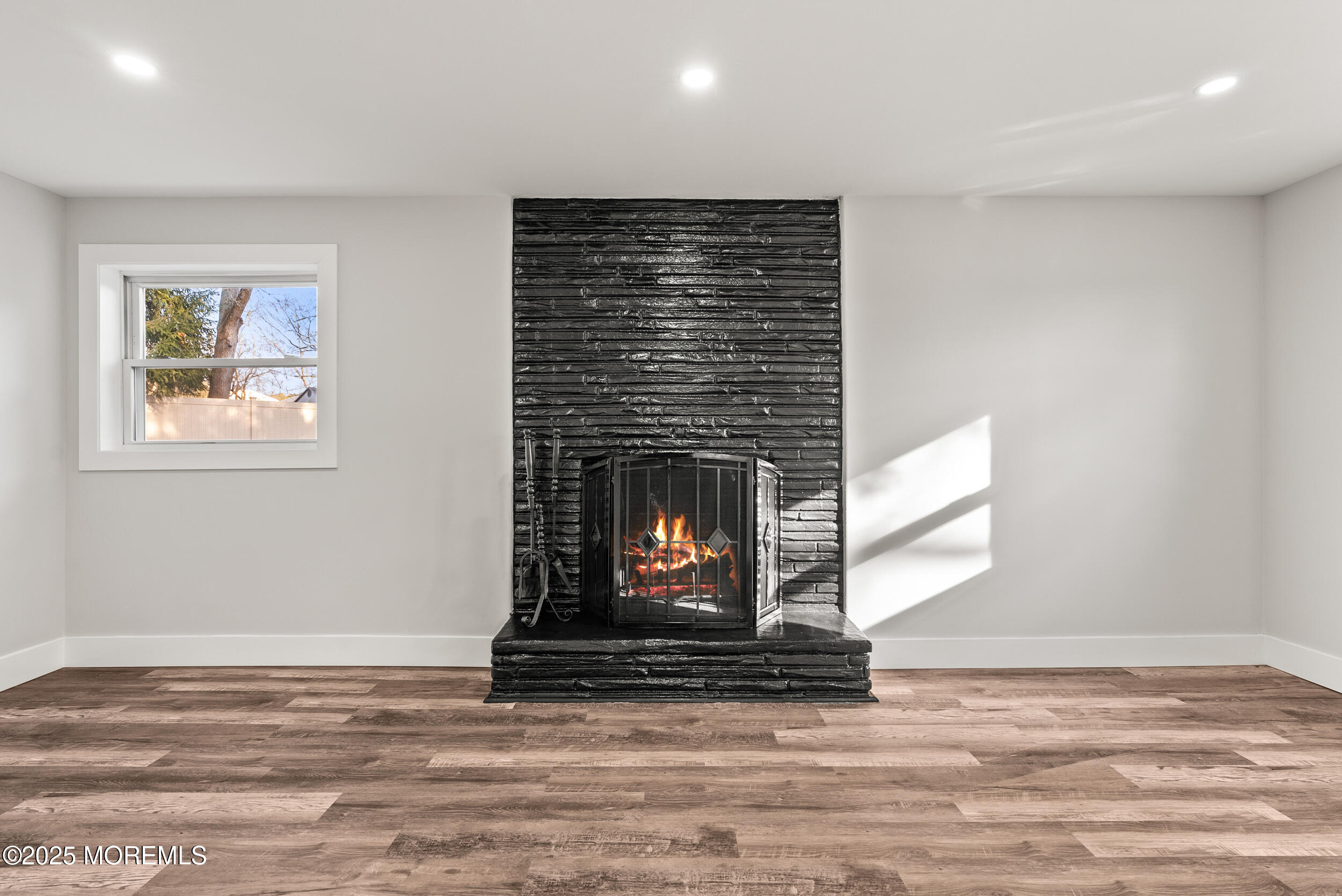12 Cedar Hill Lane
