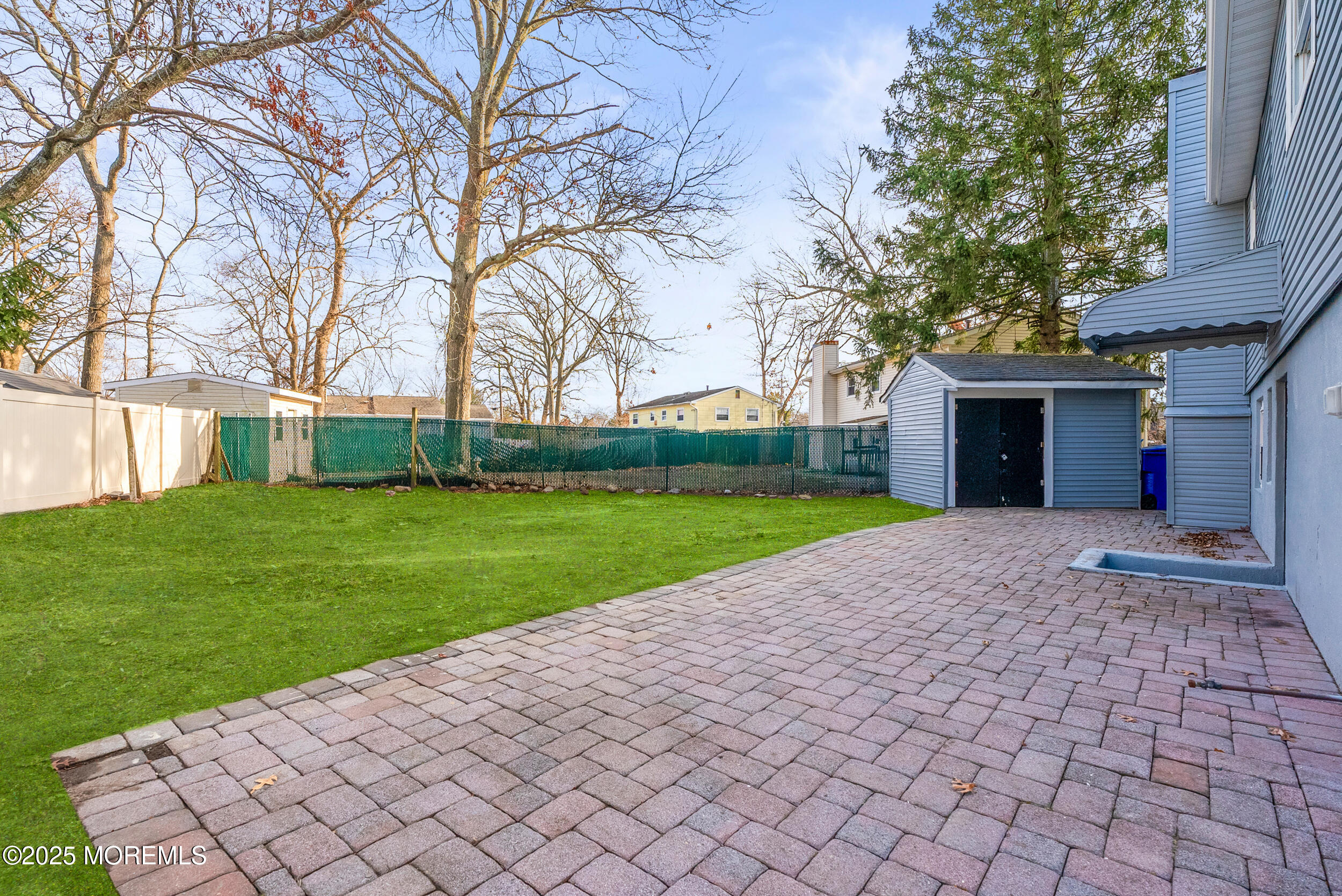 12 Cedar Hill Lane