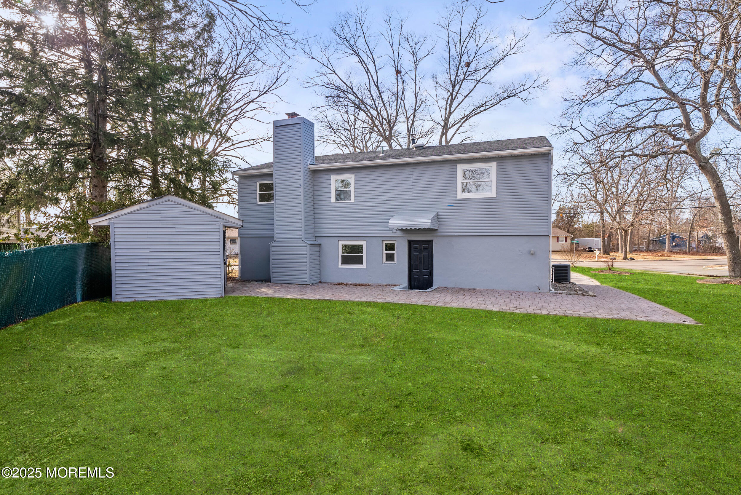 12 Cedar Hill Lane