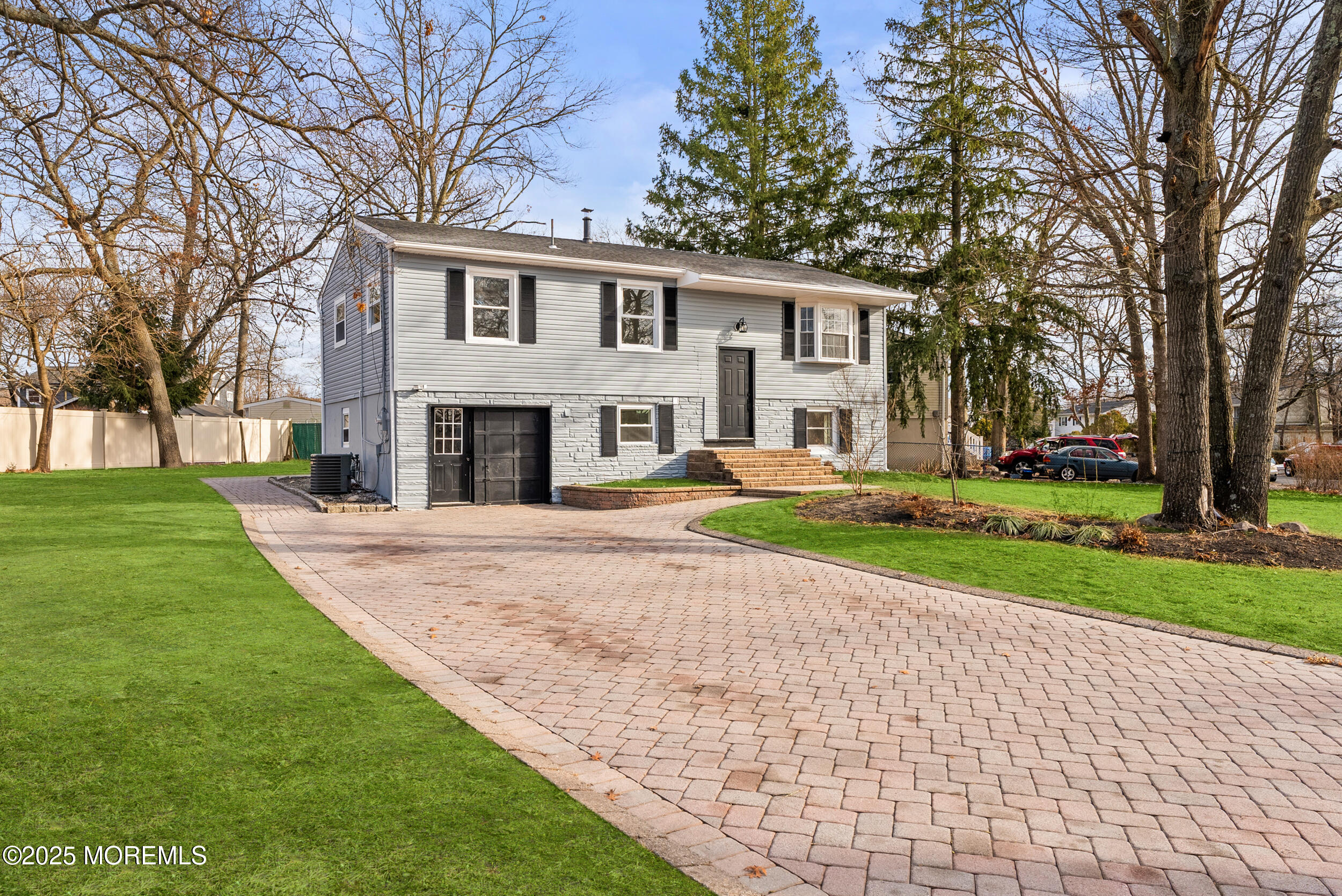 12 Cedar Hill Lane