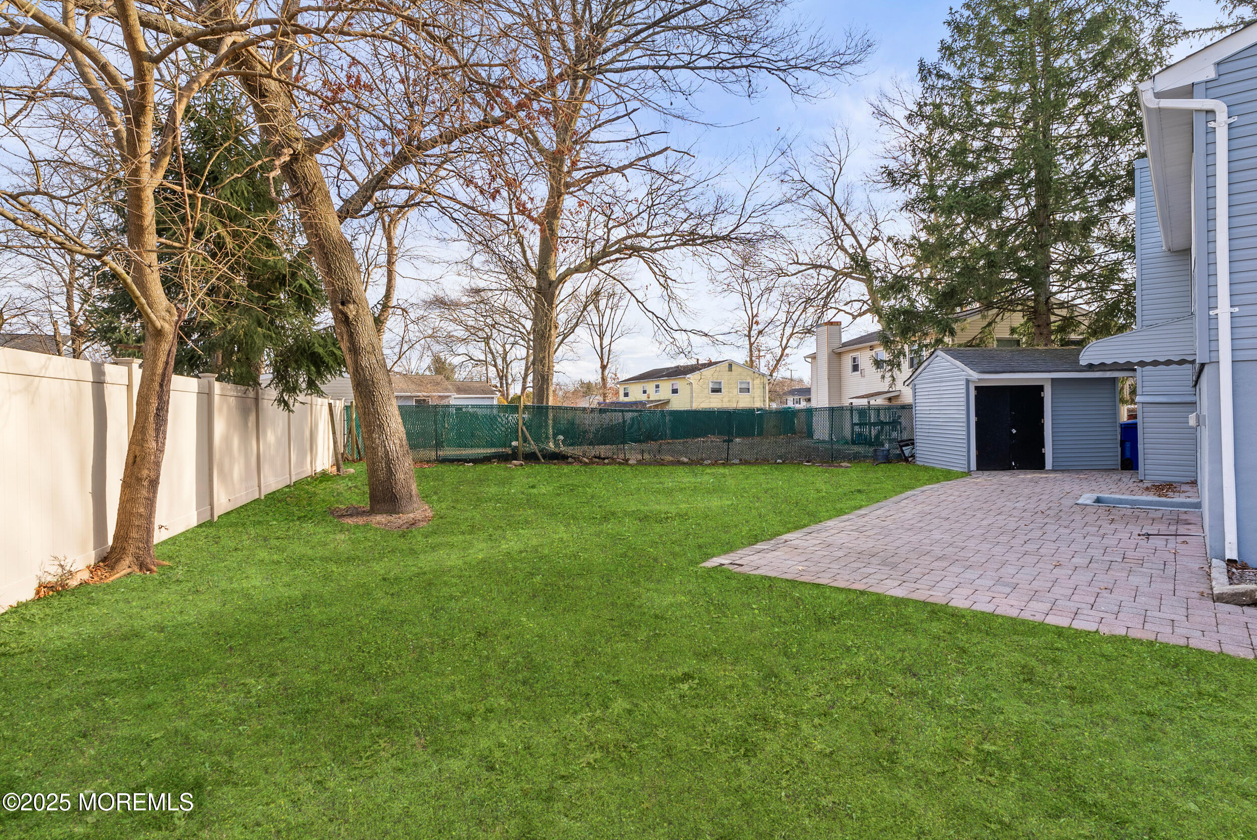 12 Cedar Hill Lane