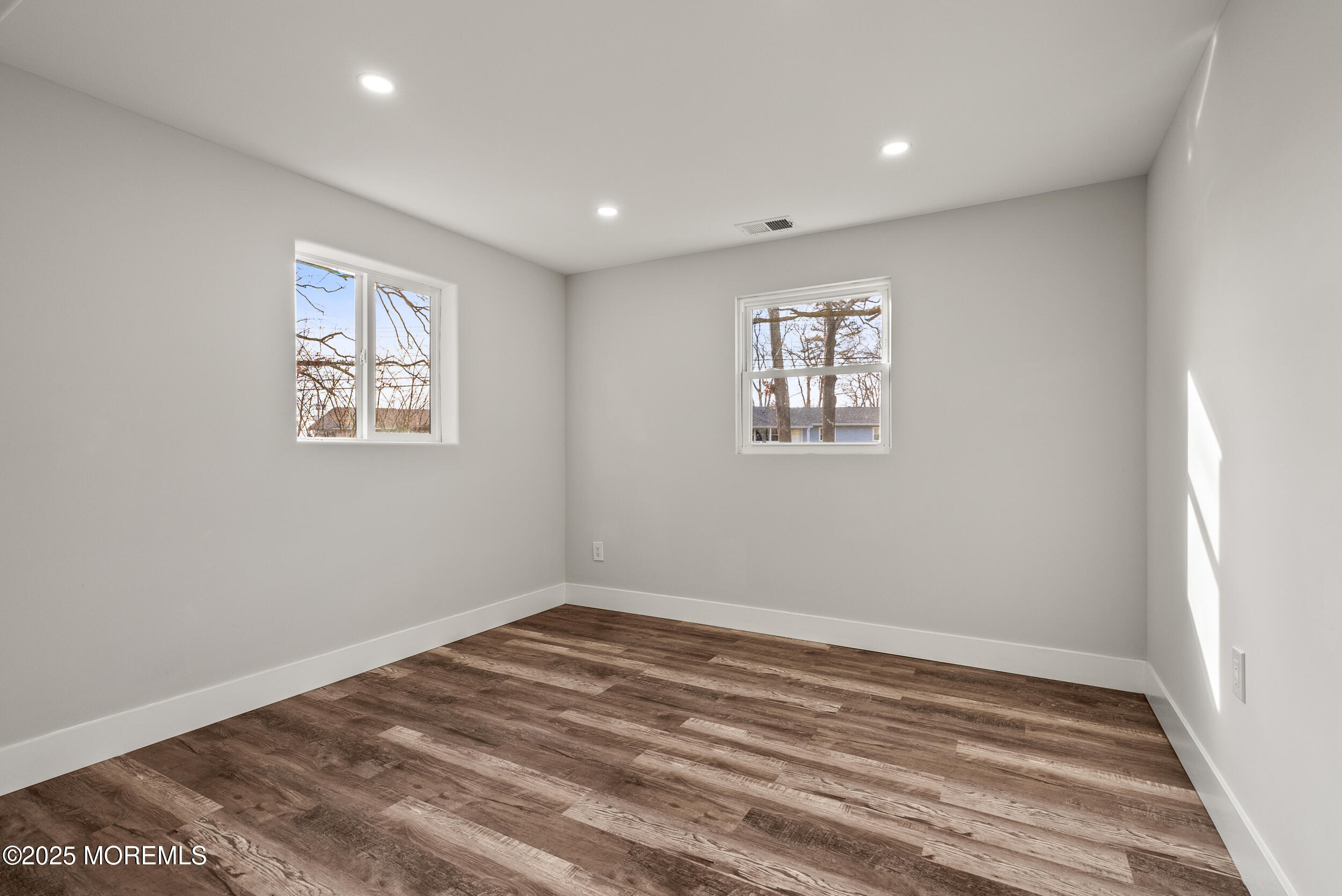 12 Cedar Hill Lane
