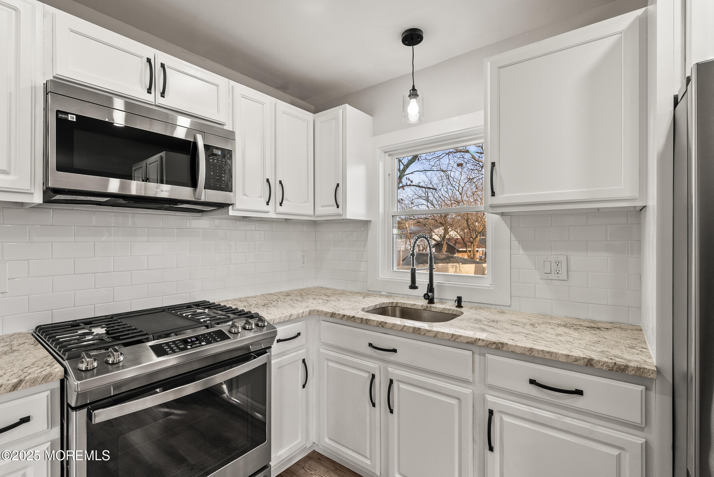 12 Cedar Hill Lane