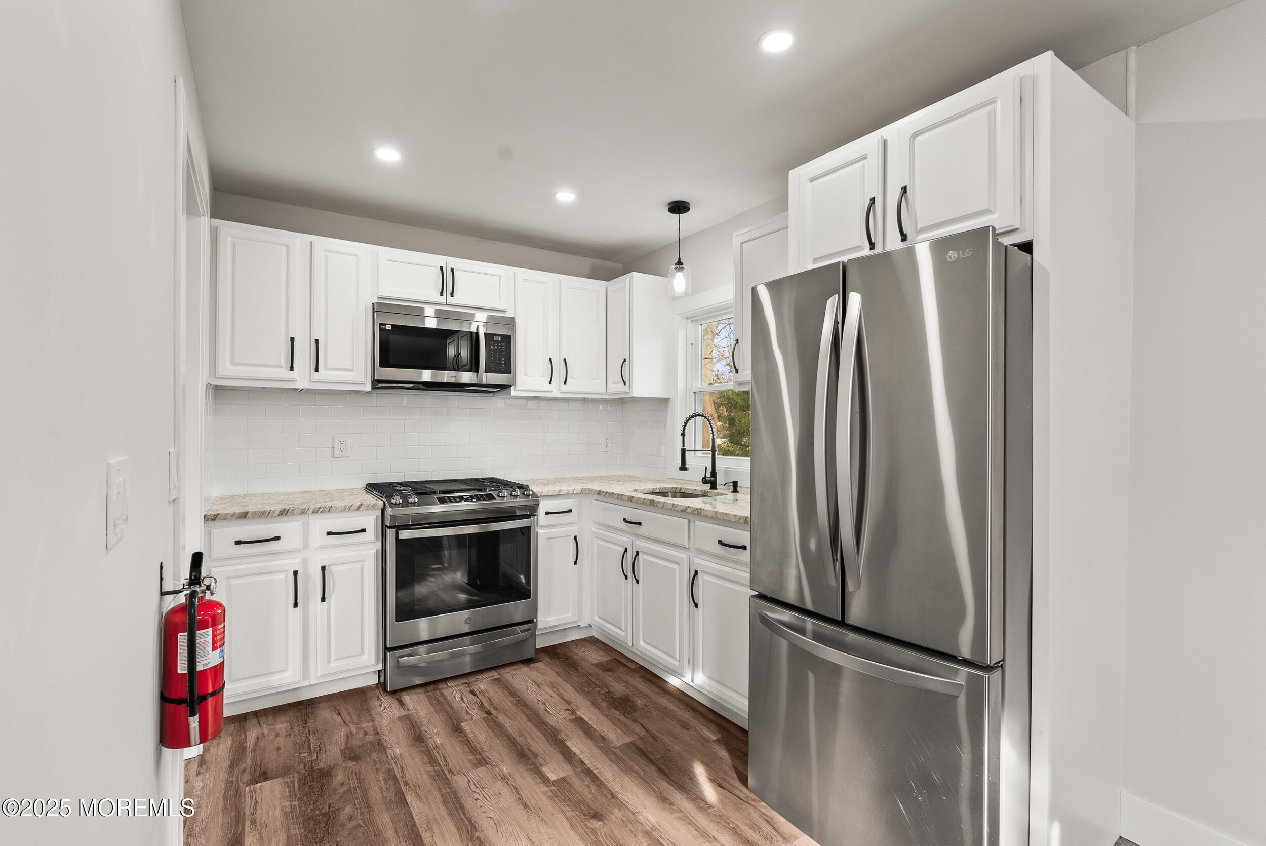 12 Cedar Hill Lane