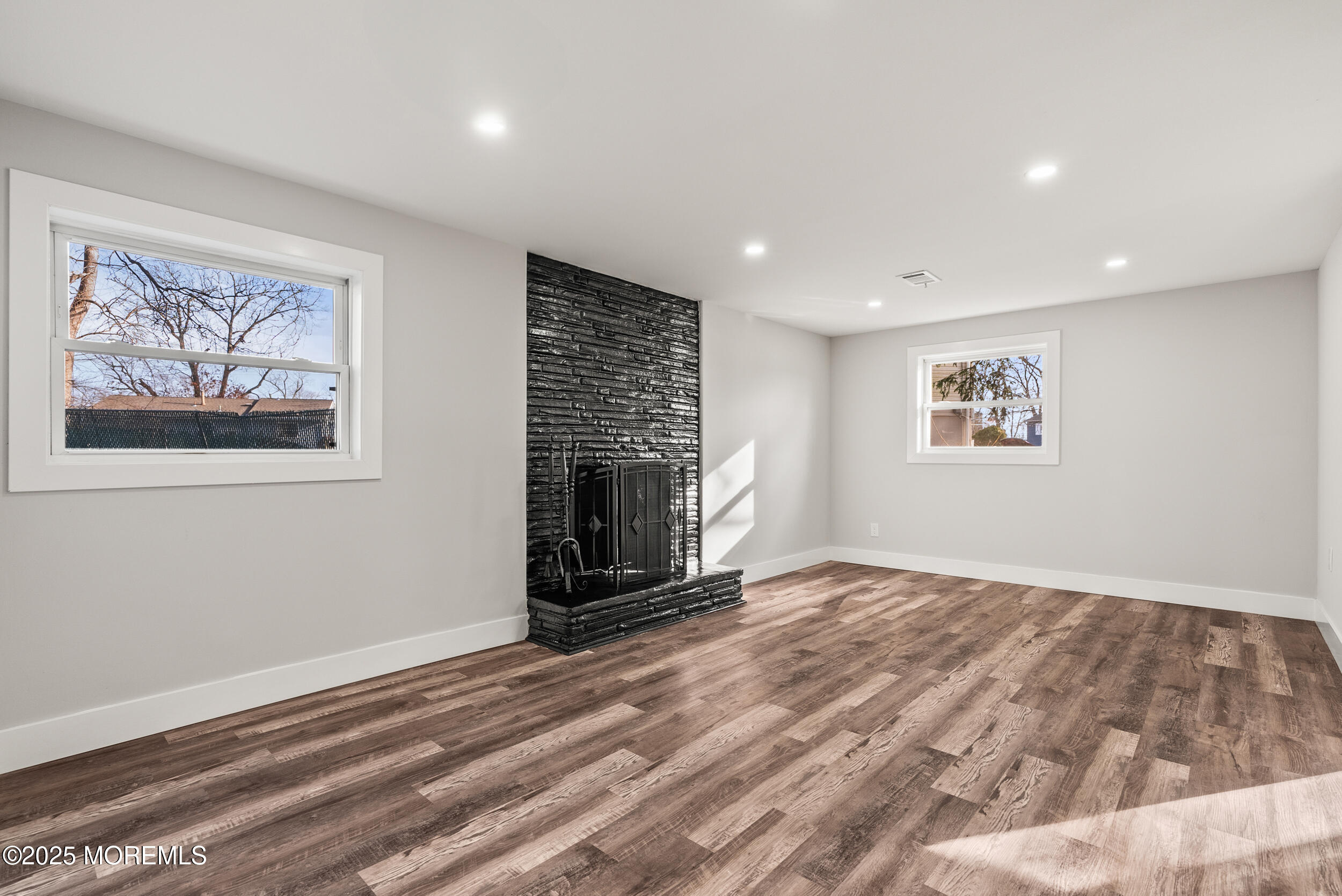 12 Cedar Hill Lane