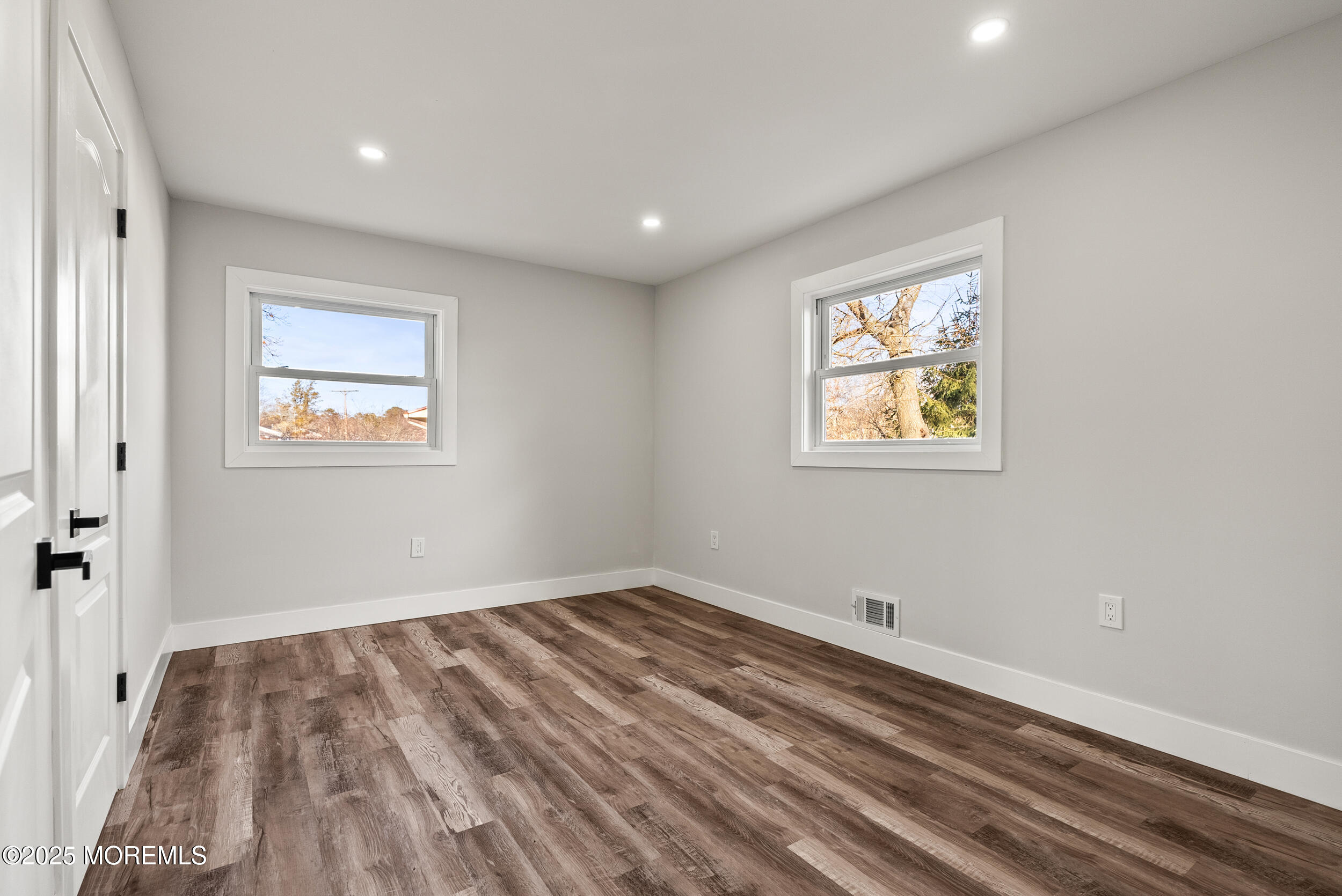 12 Cedar Hill Lane