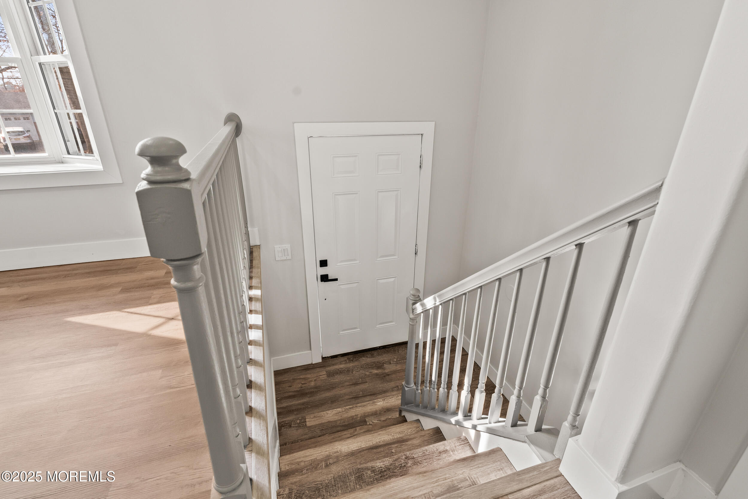 12 Cedar Hill Lane