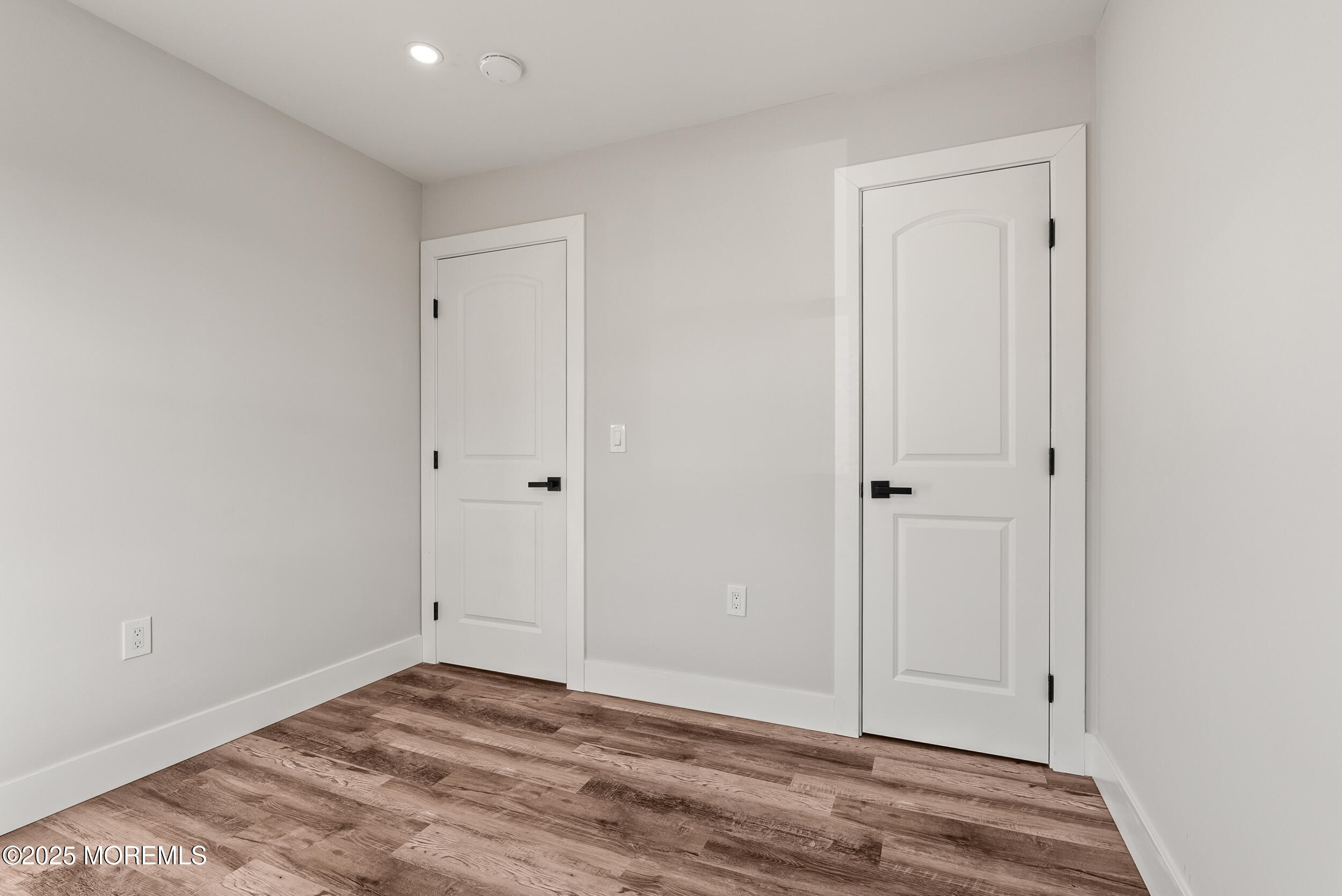 12 Cedar Hill Lane