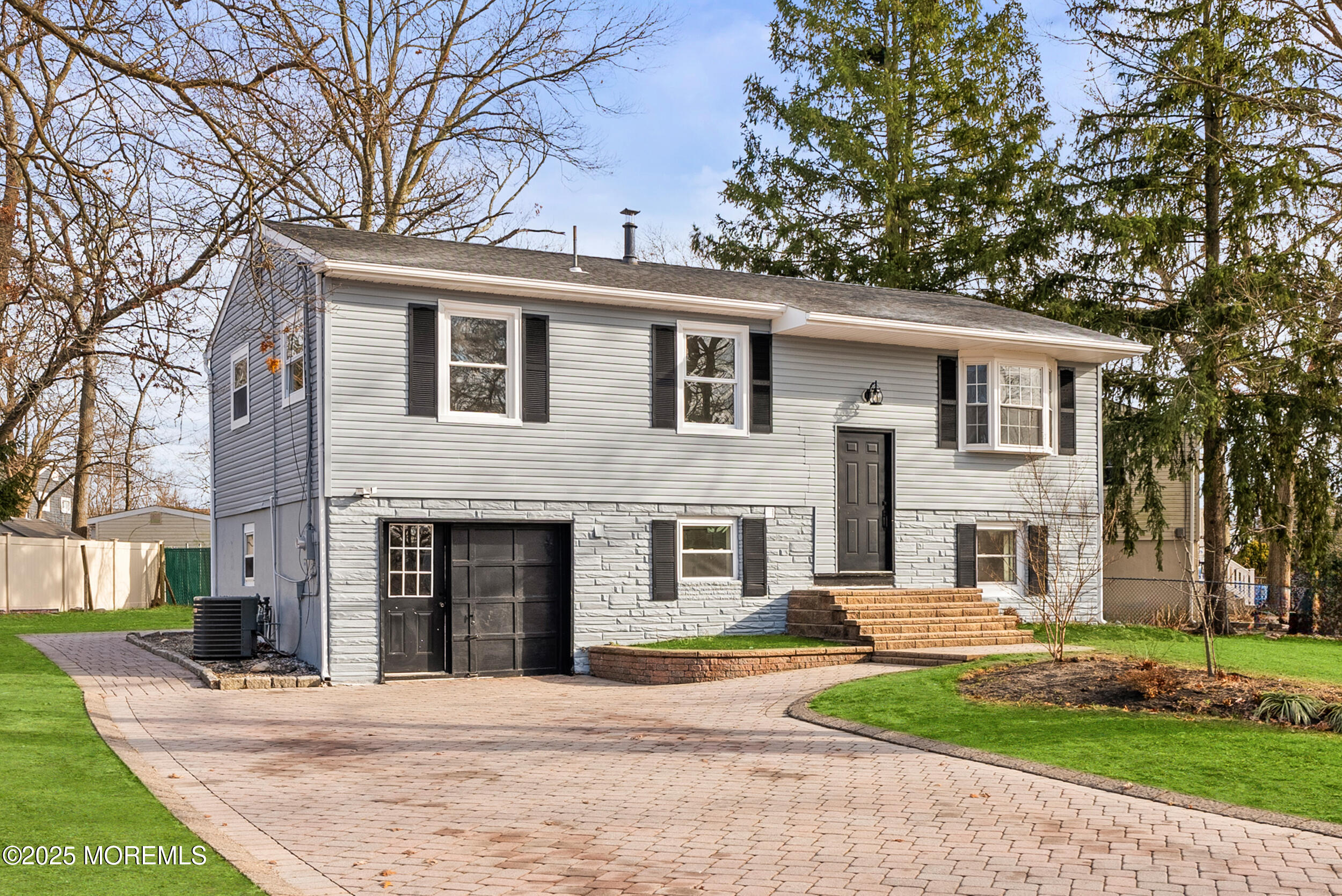 12 Cedar Hill Lane
