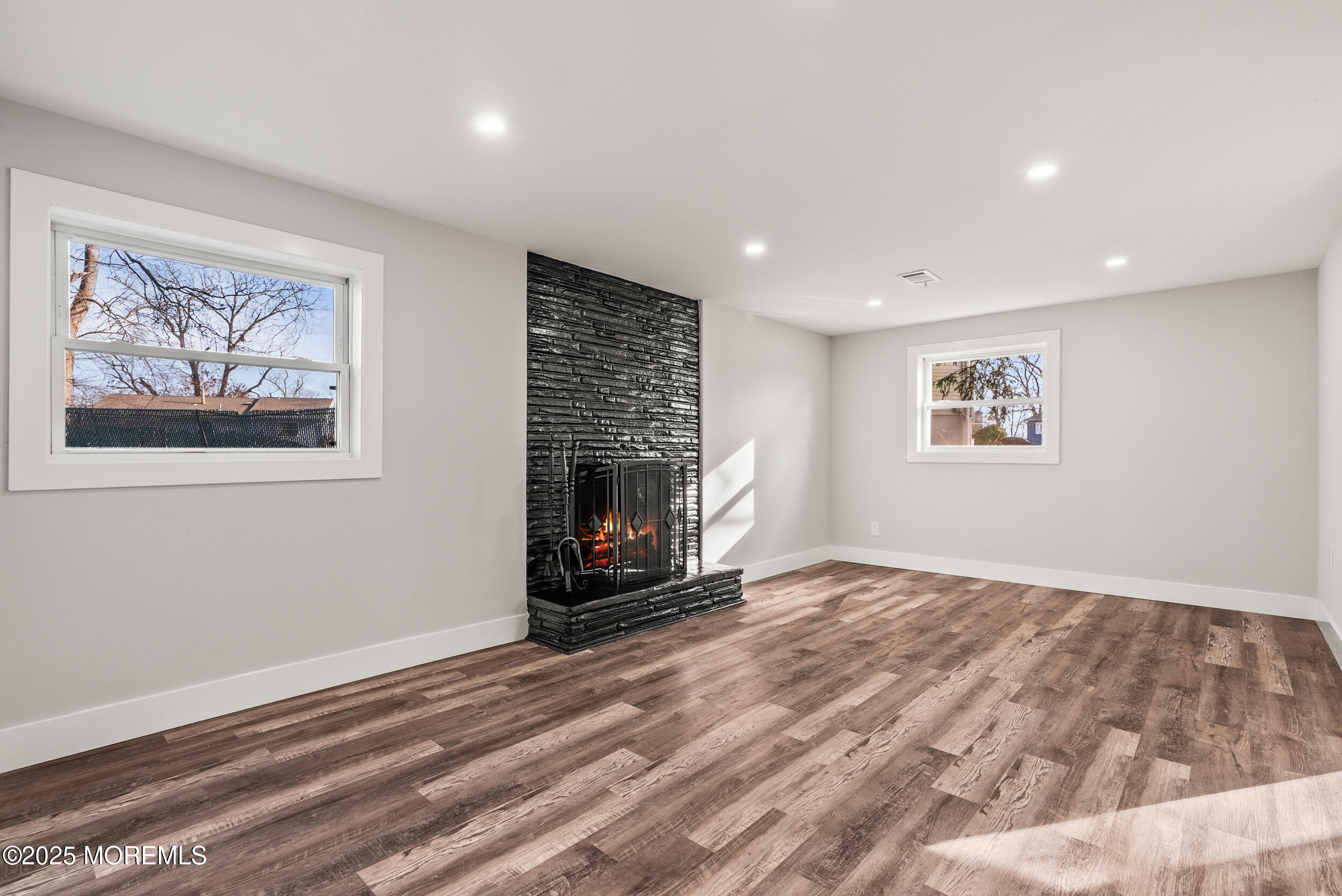 12 Cedar Hill Lane
