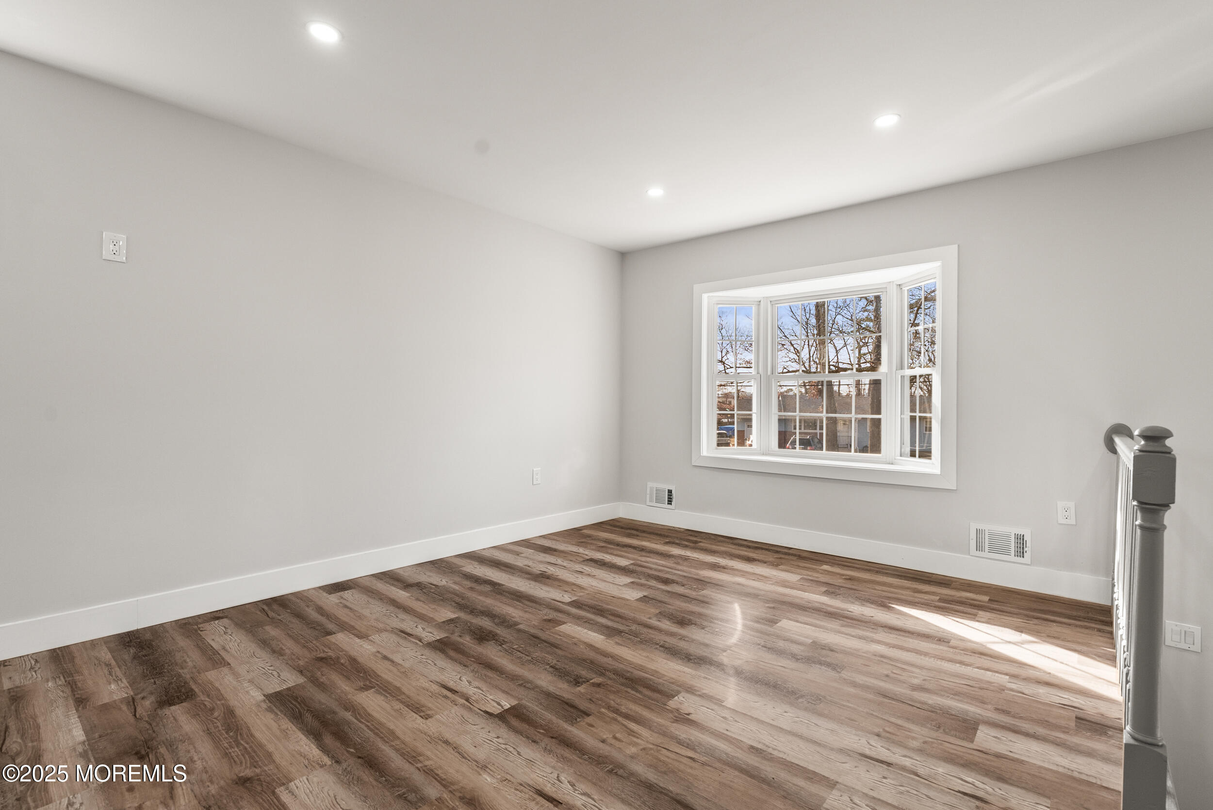 12 Cedar Hill Lane