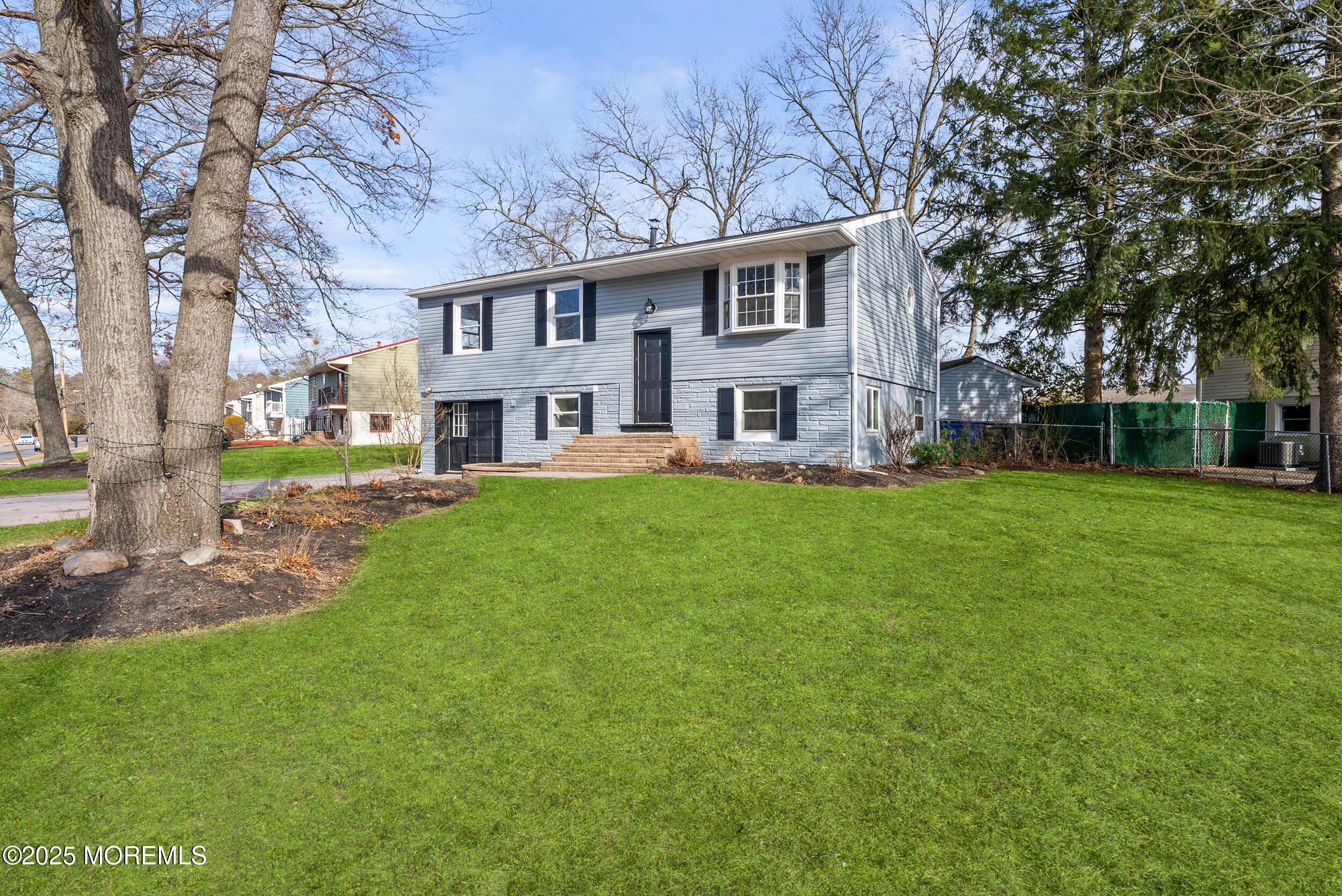 12 Cedar Hill Lane