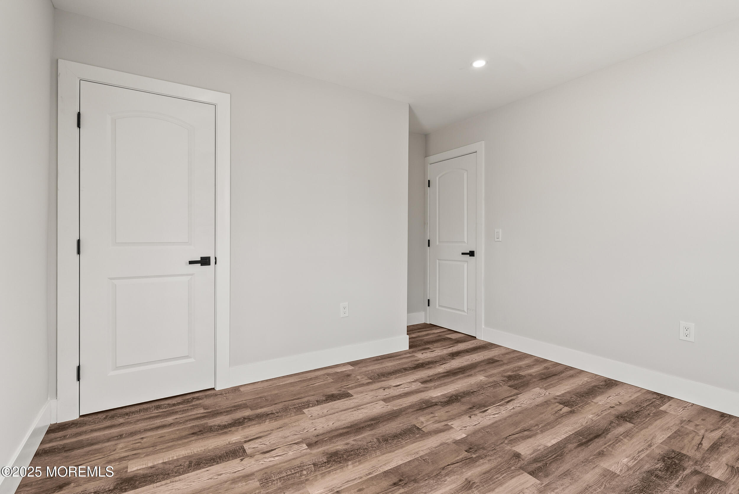 12 Cedar Hill Lane