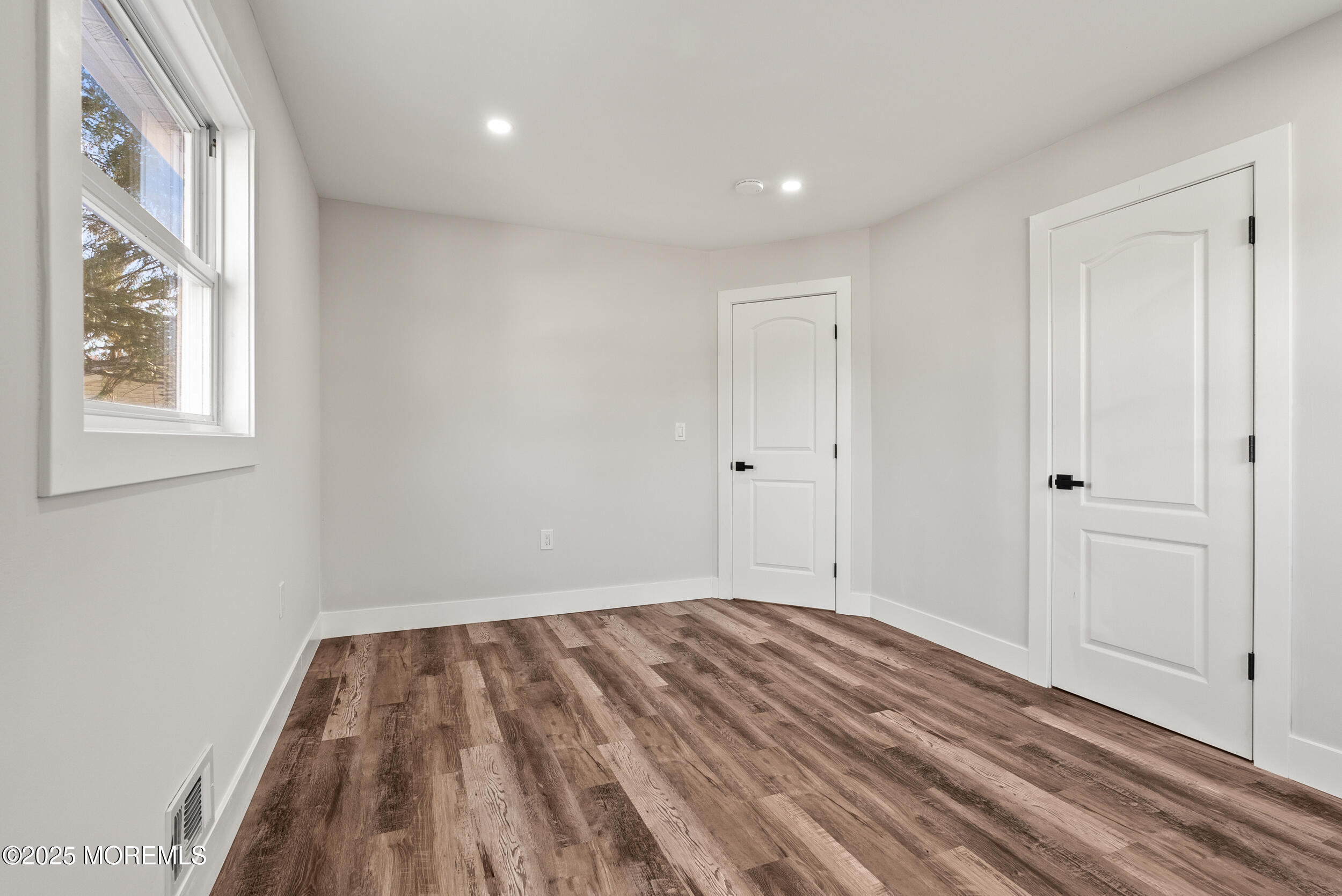 12 Cedar Hill Lane