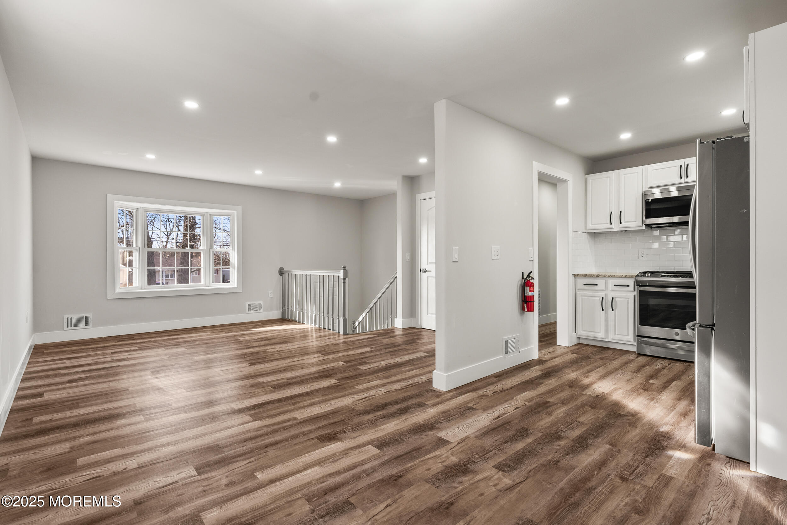 12 Cedar Hill Lane