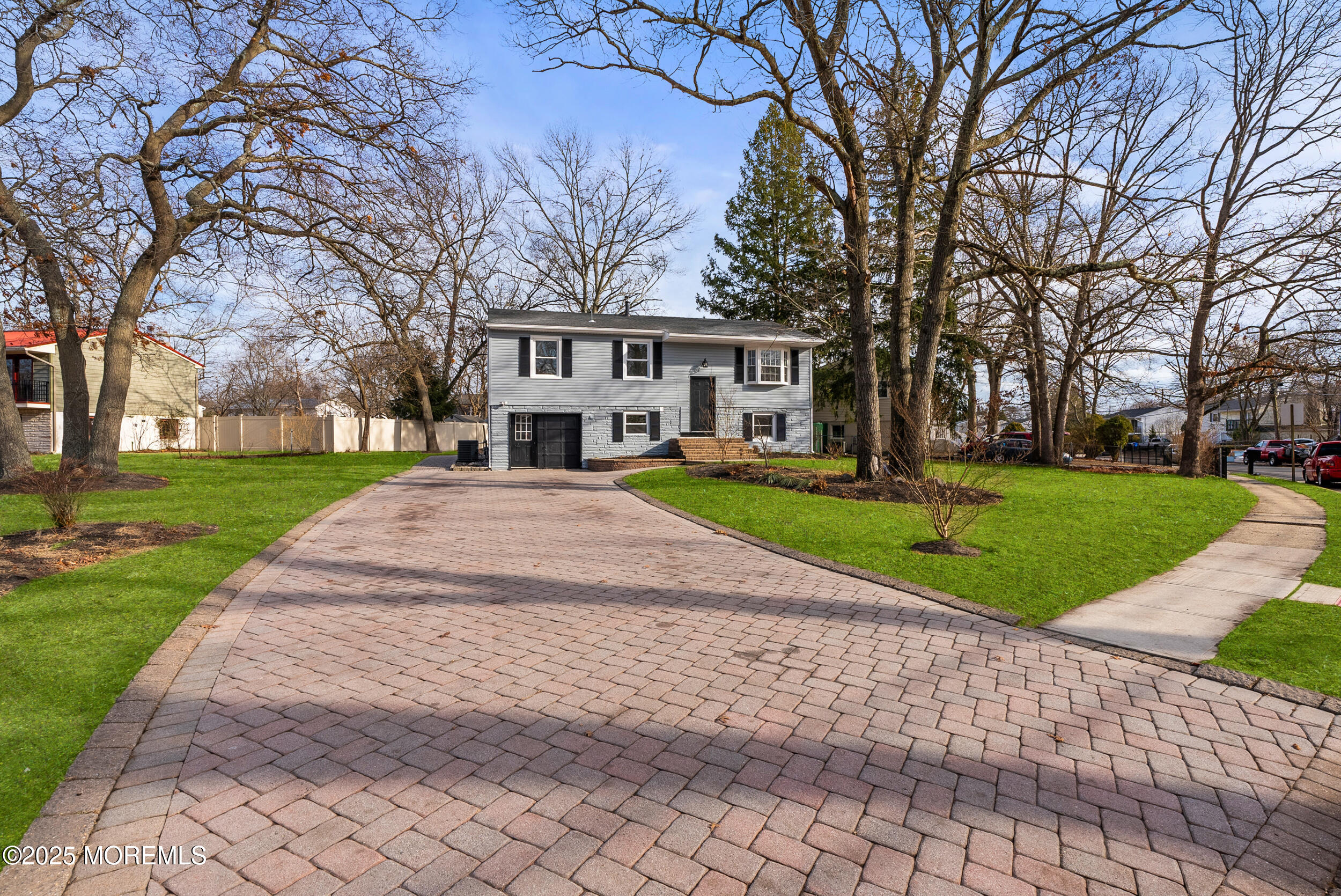 12 Cedar Hill Lane