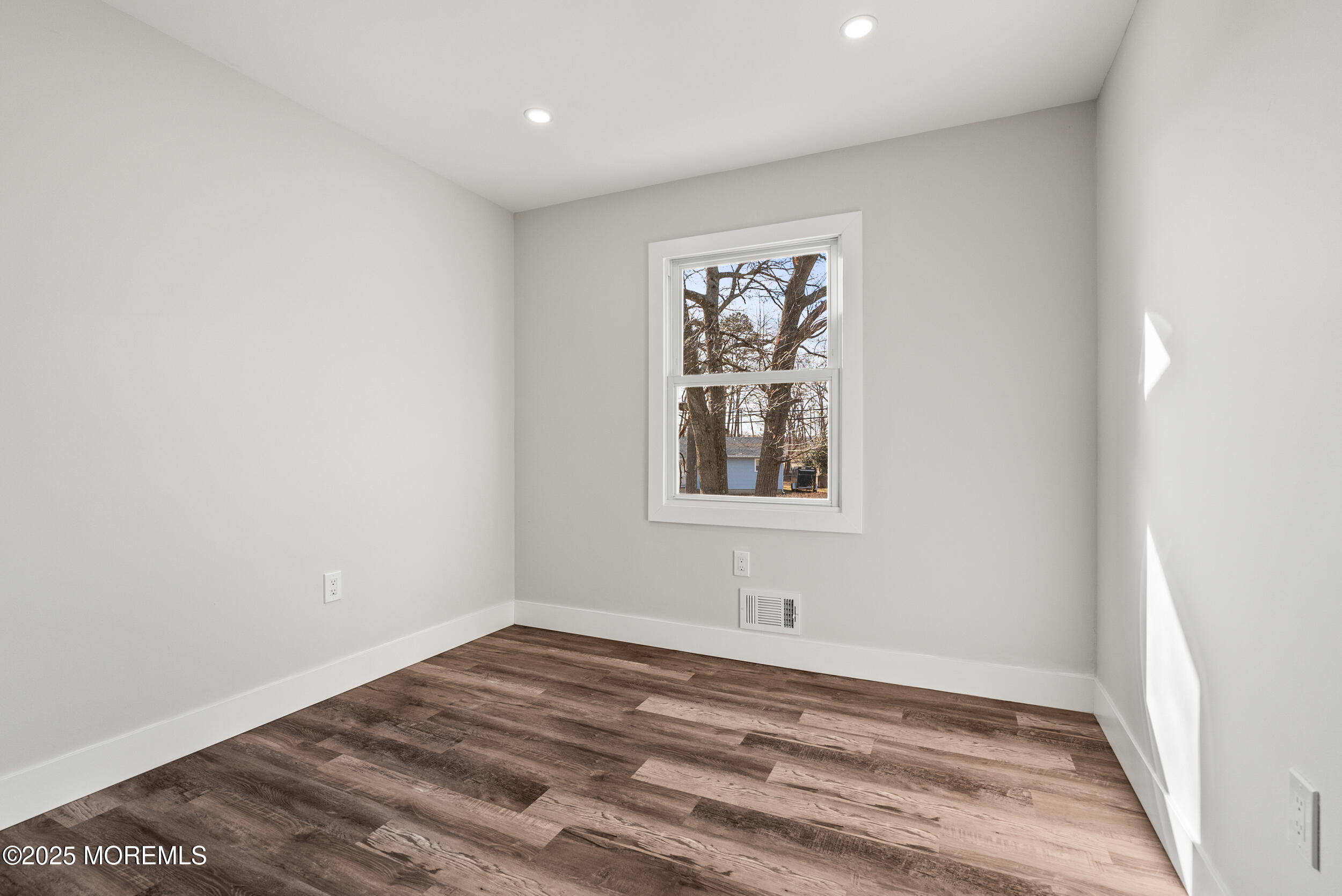 12 Cedar Hill Lane