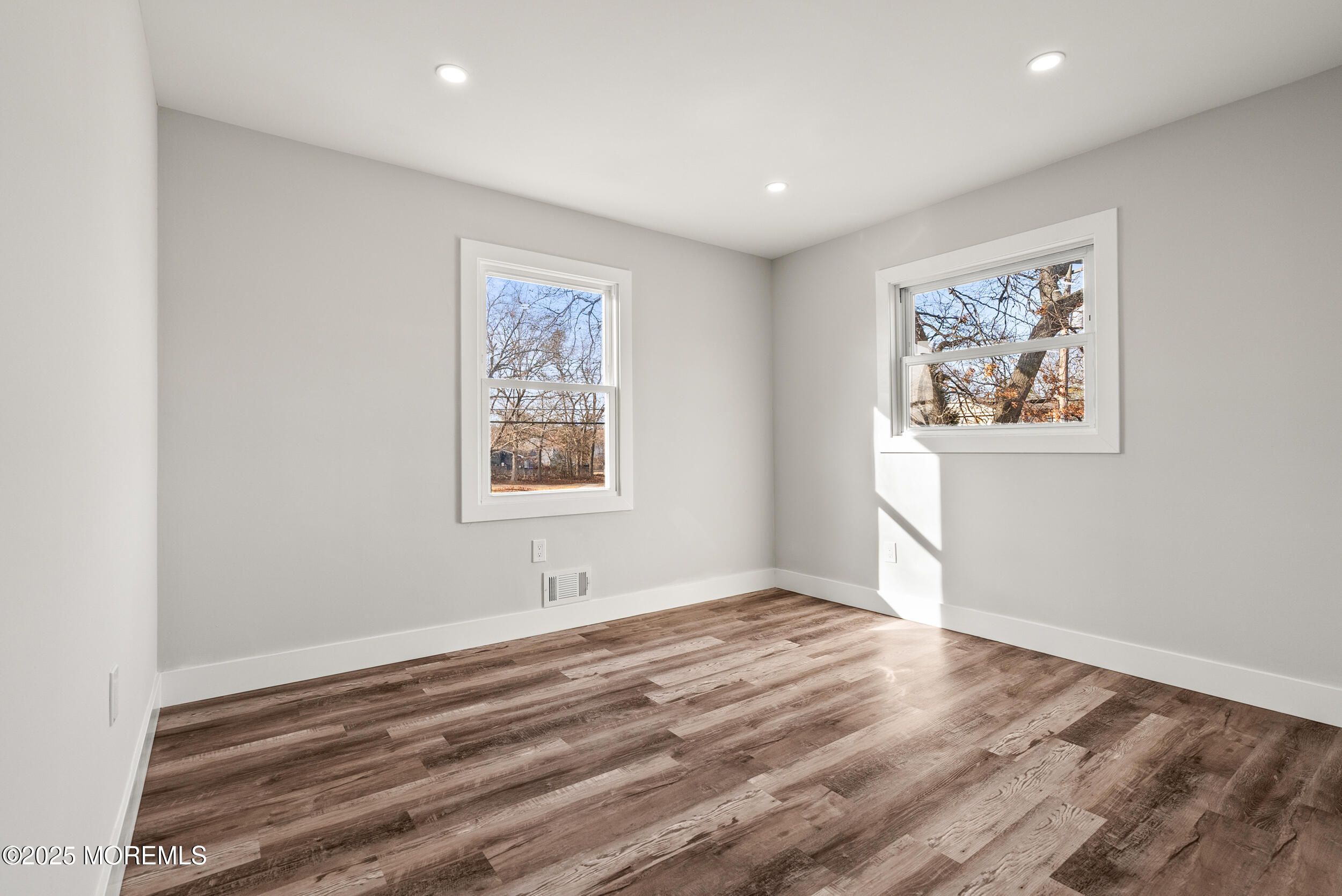 12 Cedar Hill Lane