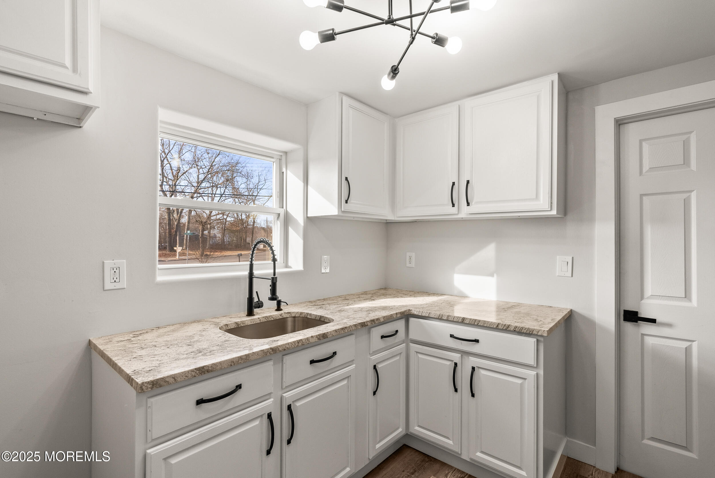 12 Cedar Hill Lane