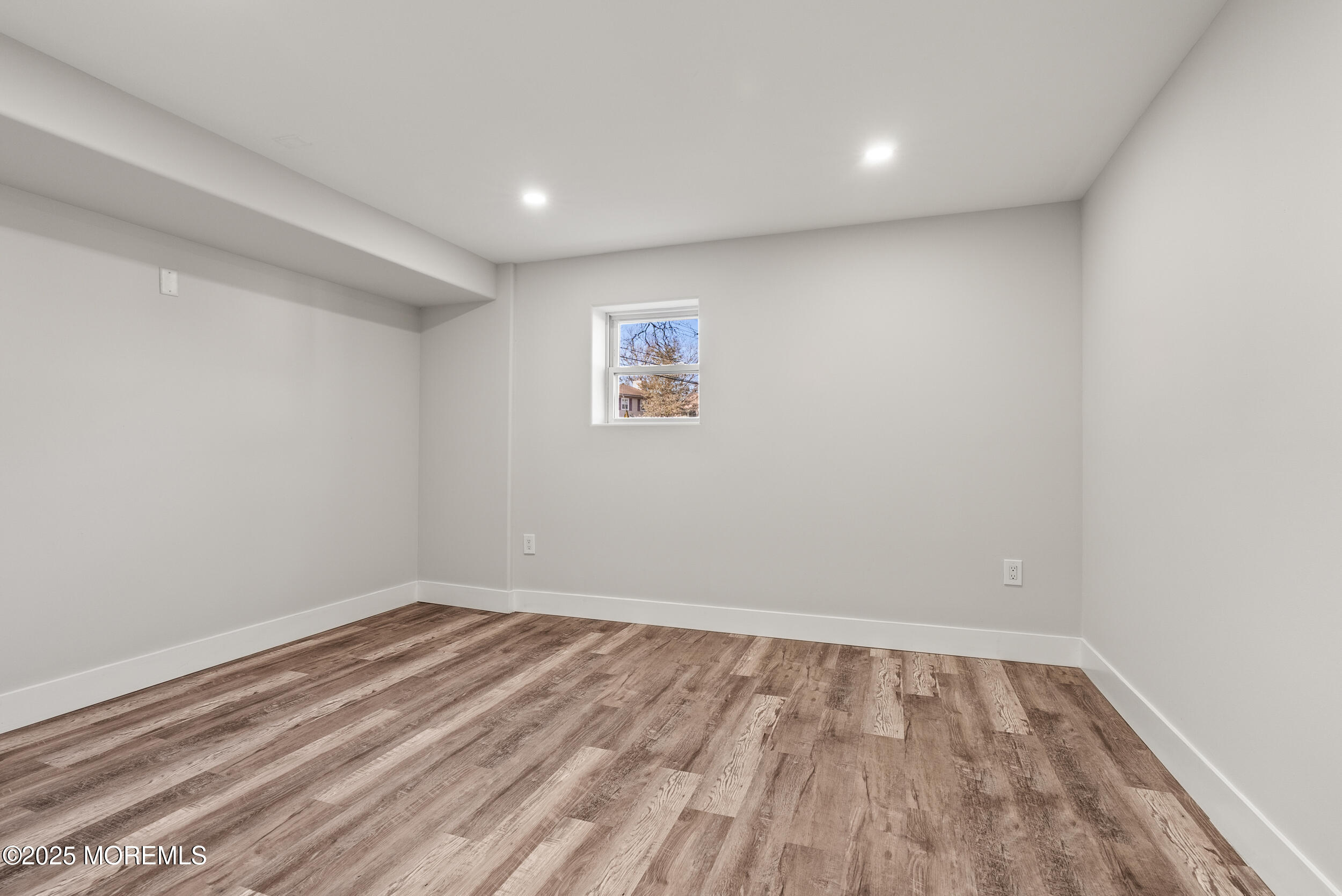 12 Cedar Hill Lane