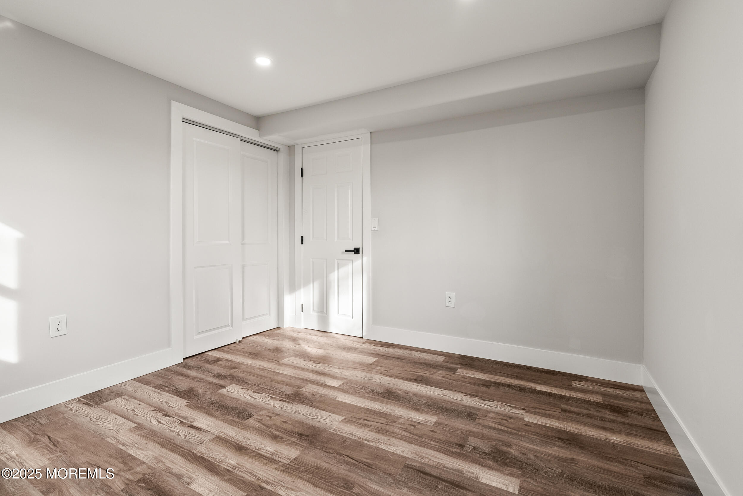 12 Cedar Hill Lane