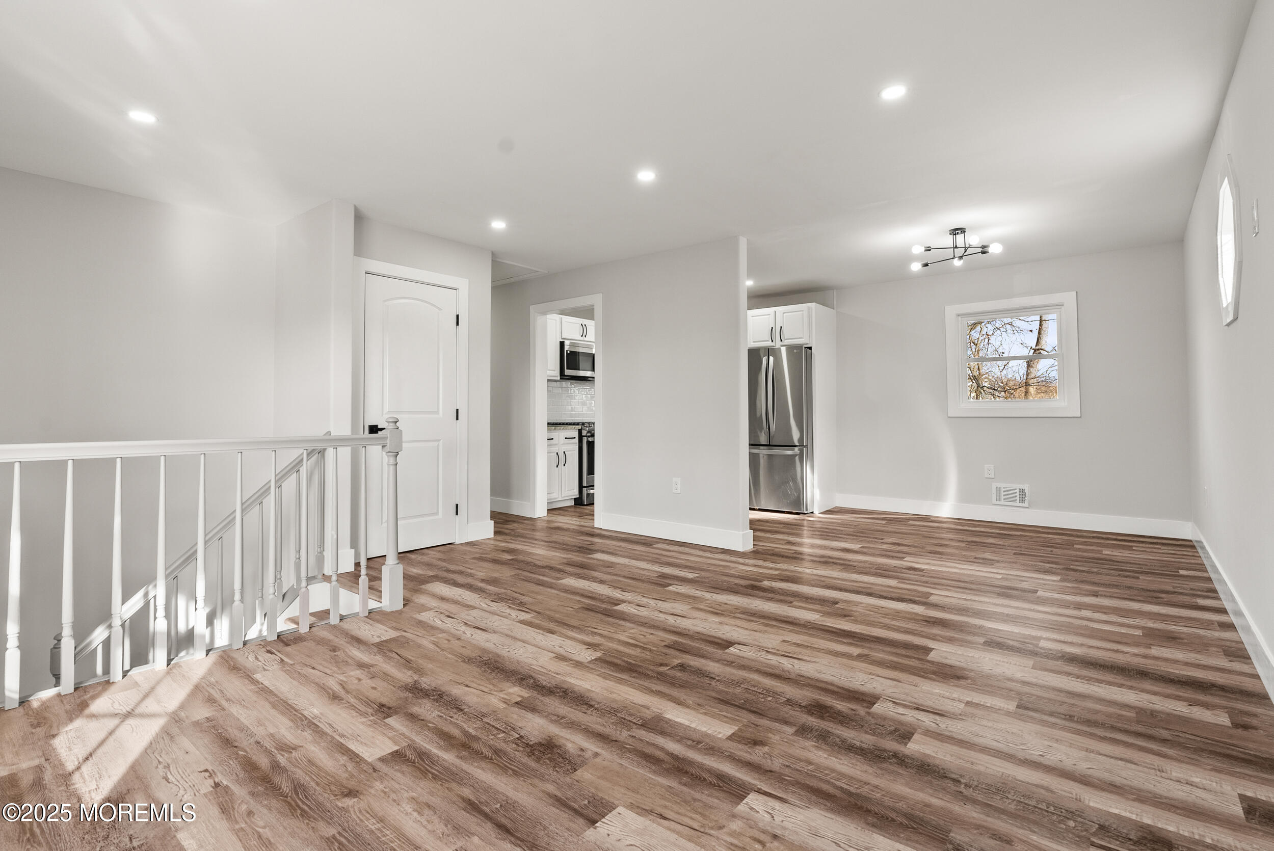 12 Cedar Hill Lane